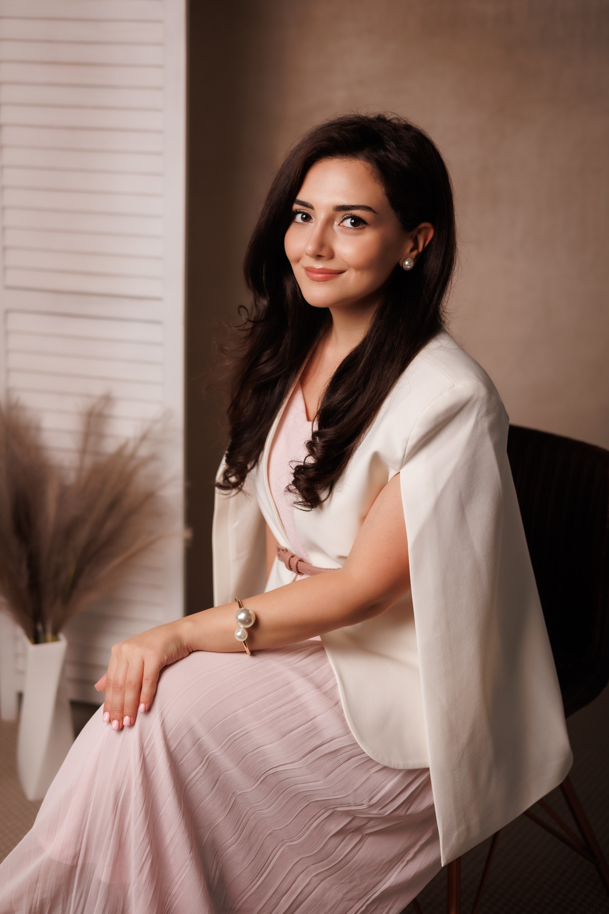 Porträt. Hochzeitsfotograf Bremen Liliana Crijavetchi