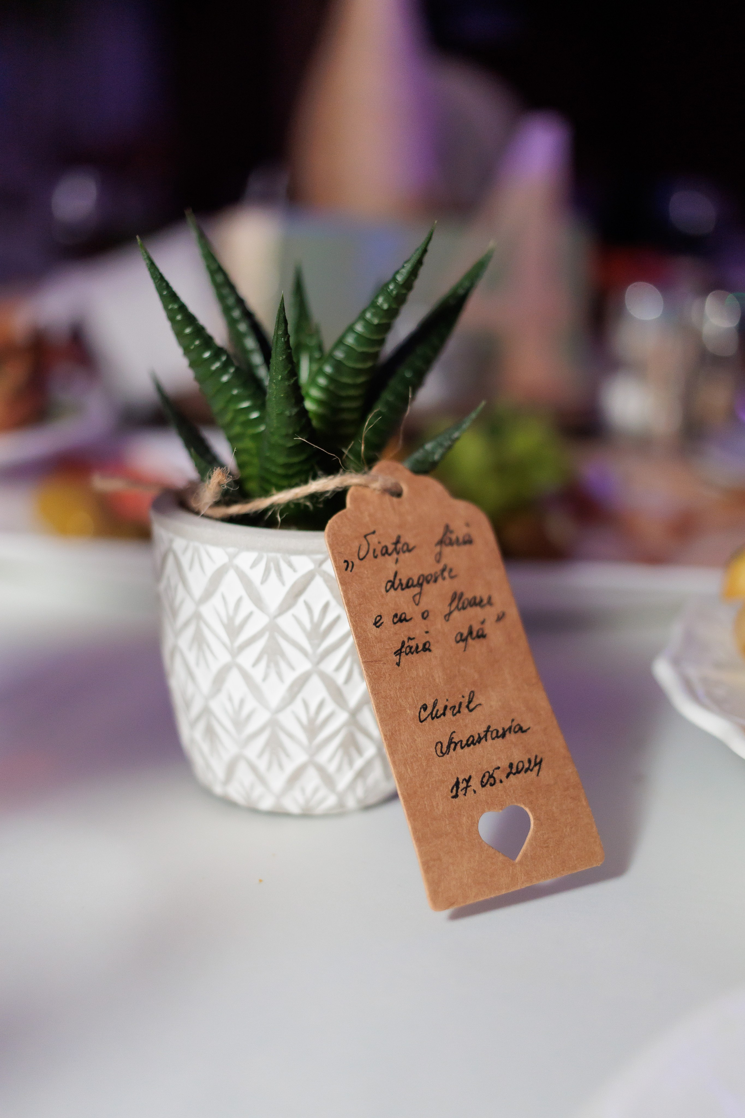 Chiril & Anastasia. ✔️ Фото Видео на свадьбы и крестины Молдова — Cinematic.md