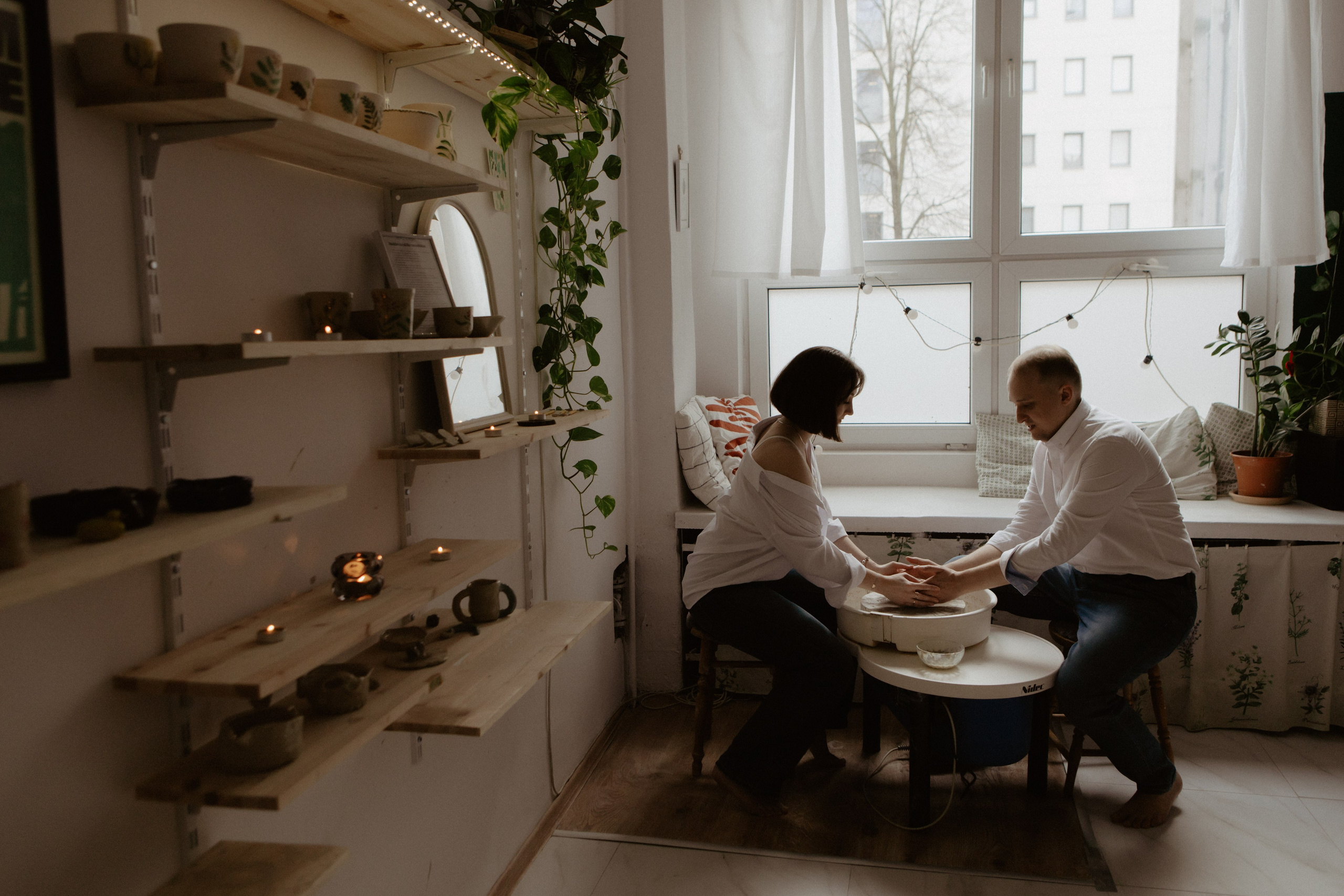 Alexandra & Dmitry. Photographer Lisbon|Portugal Nadiya Kharytonenko
