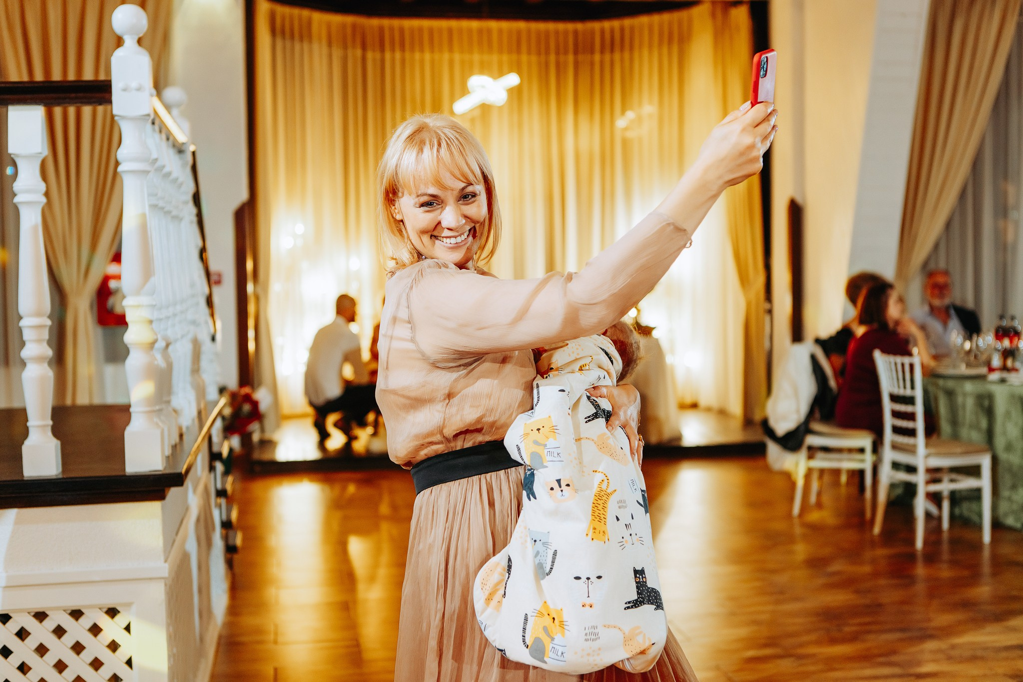 Radu si Diana. Fotograf și videograf de nuntă R. Moldova, Romania