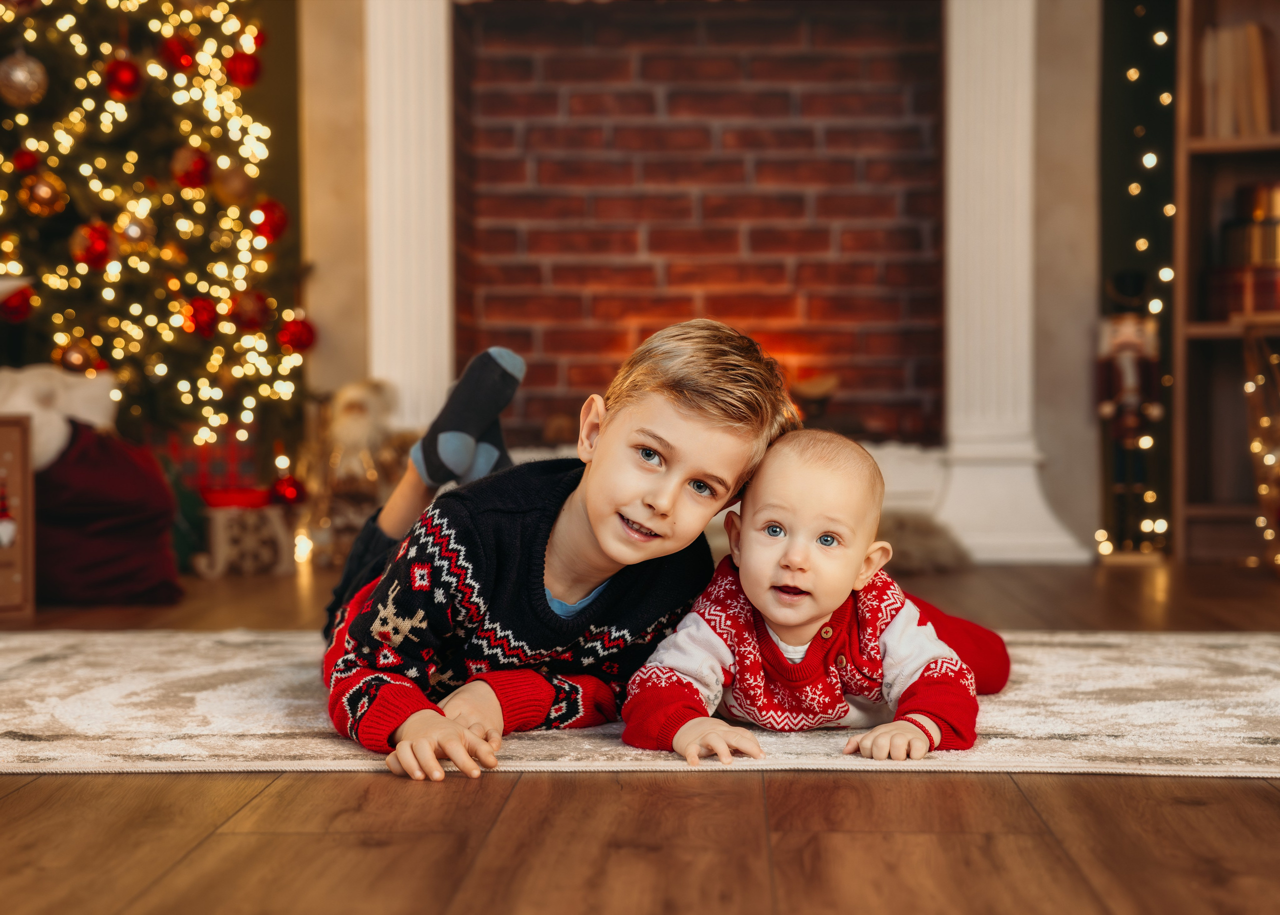 DEČIJI FOTOGRAF BEOGRAD|NOVOGODISNJE FOTOGRAFISANJE|CAKE SMASH