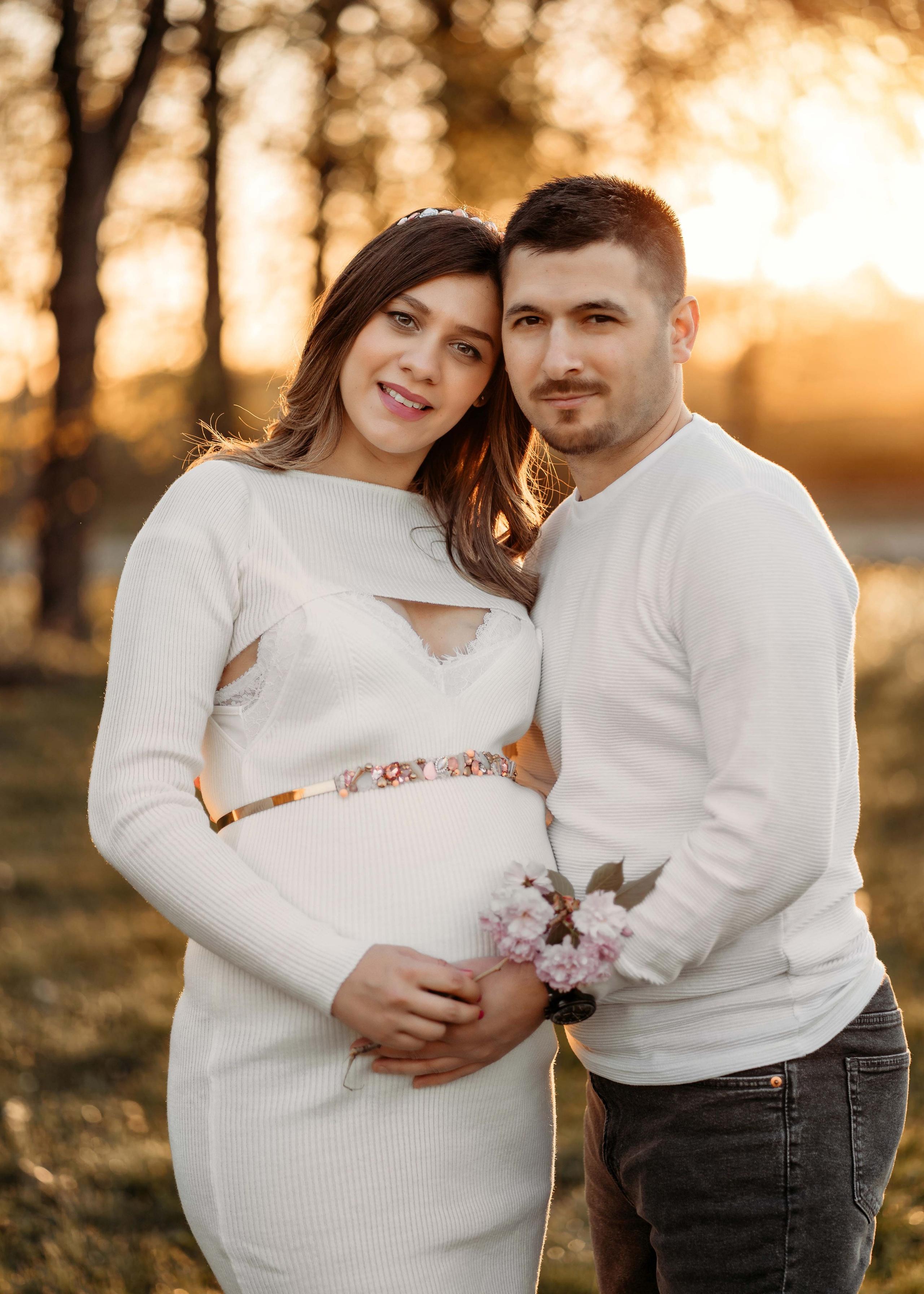 FOTOGRAFISANJE TRUDNICA. DEČIJI FOTOGRAF BEOGRAD|NOVOGODISNJE FOTOGRAFISANJE|CAKE SMASH