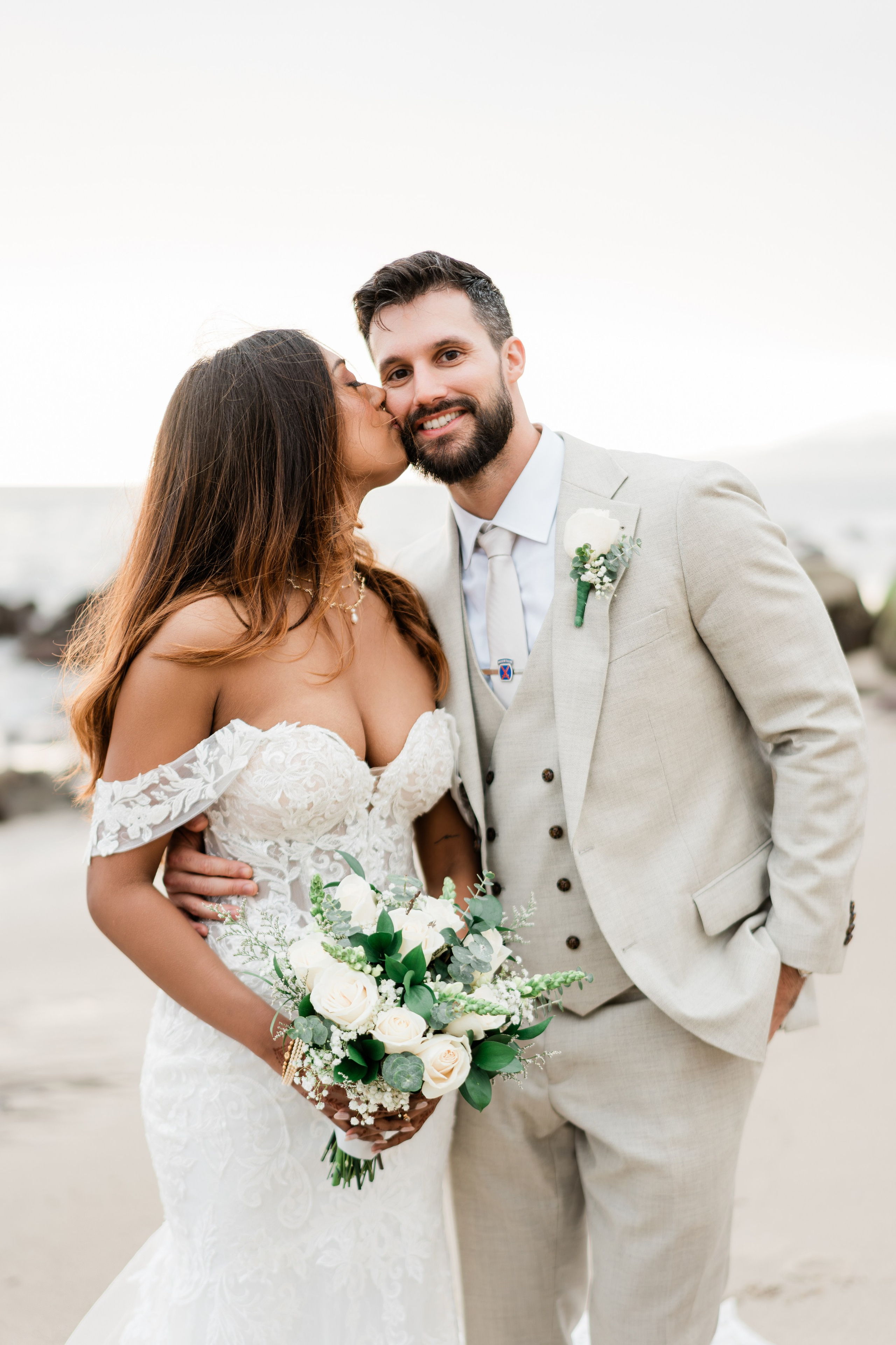 Nicole & Cody. Babich_weddings