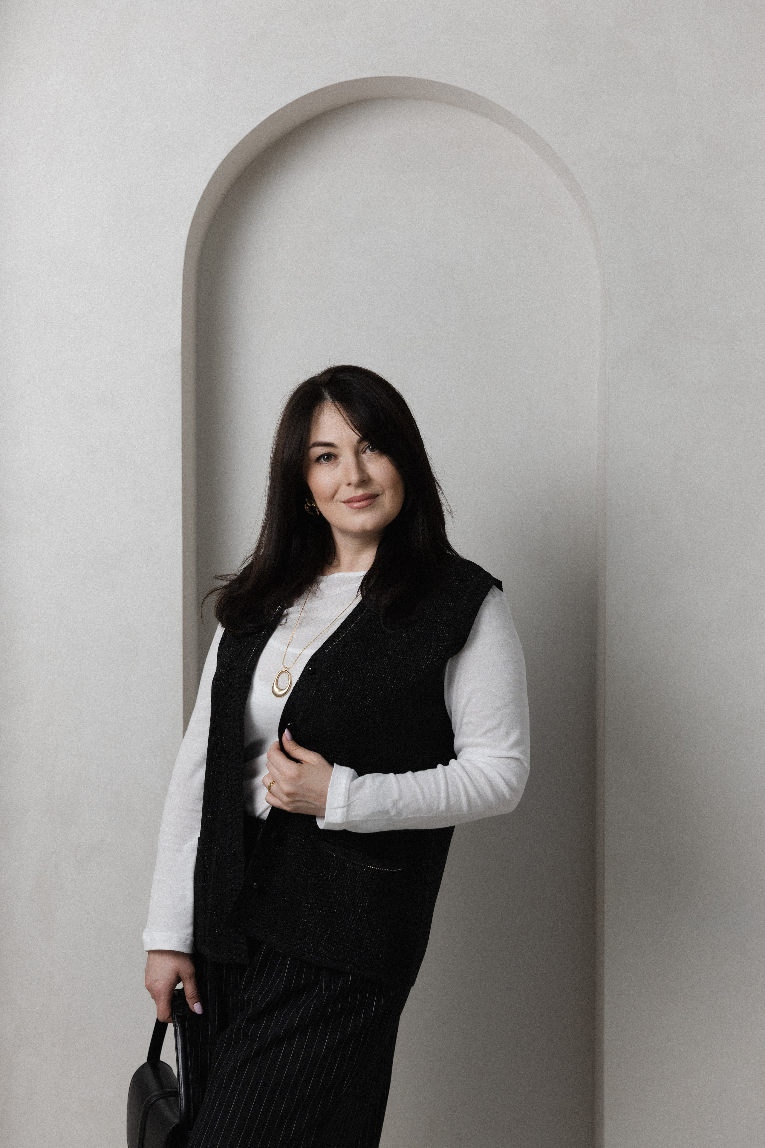 Wildberries Textile. Азимжан Нуритдинходжаев — свадебный фотограф