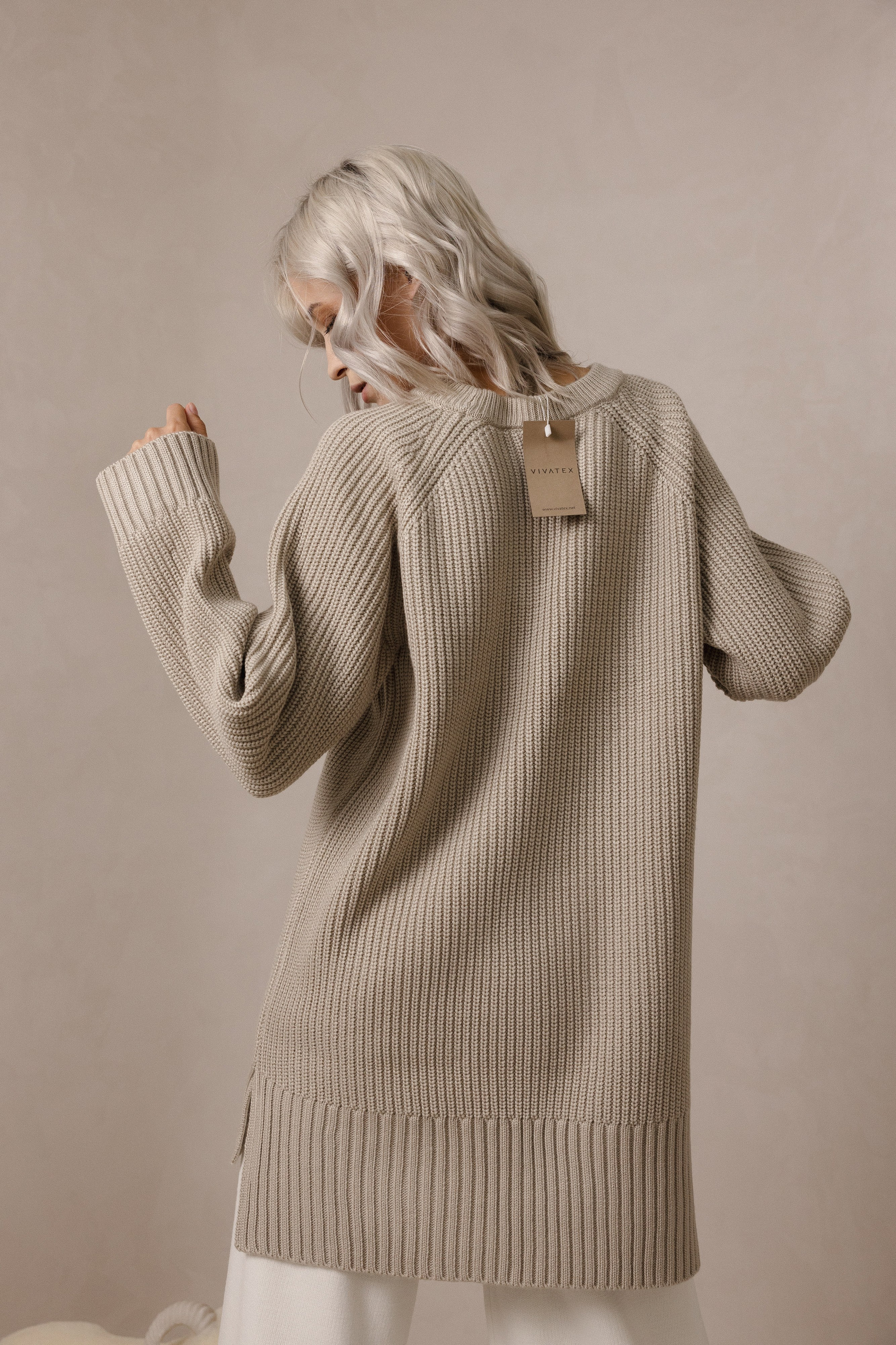 Wildberries Vivatex. Азимжан Нуритдинходжаев — свадебный фотограф