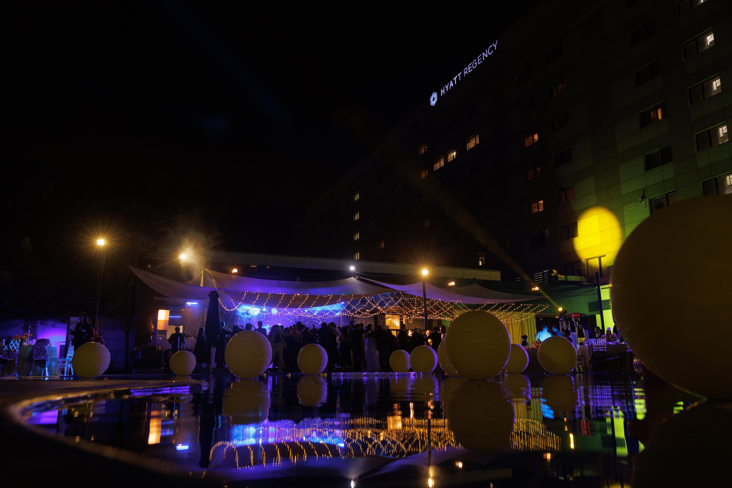 Алмаз и Алина. Азимжан Нуритдинходжаев — свадебный фотограф