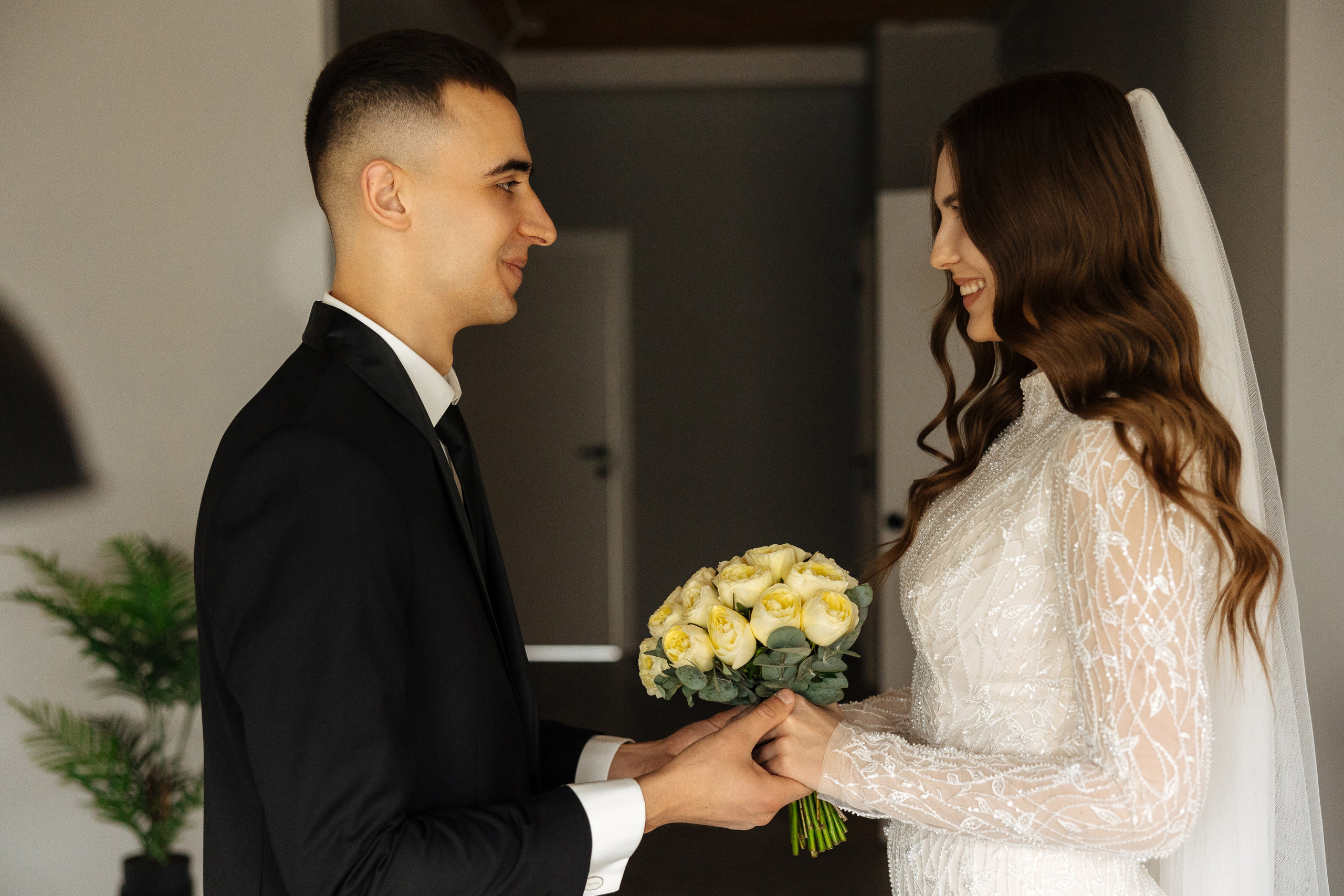 Anna Yaroslav. Ірина Терещук