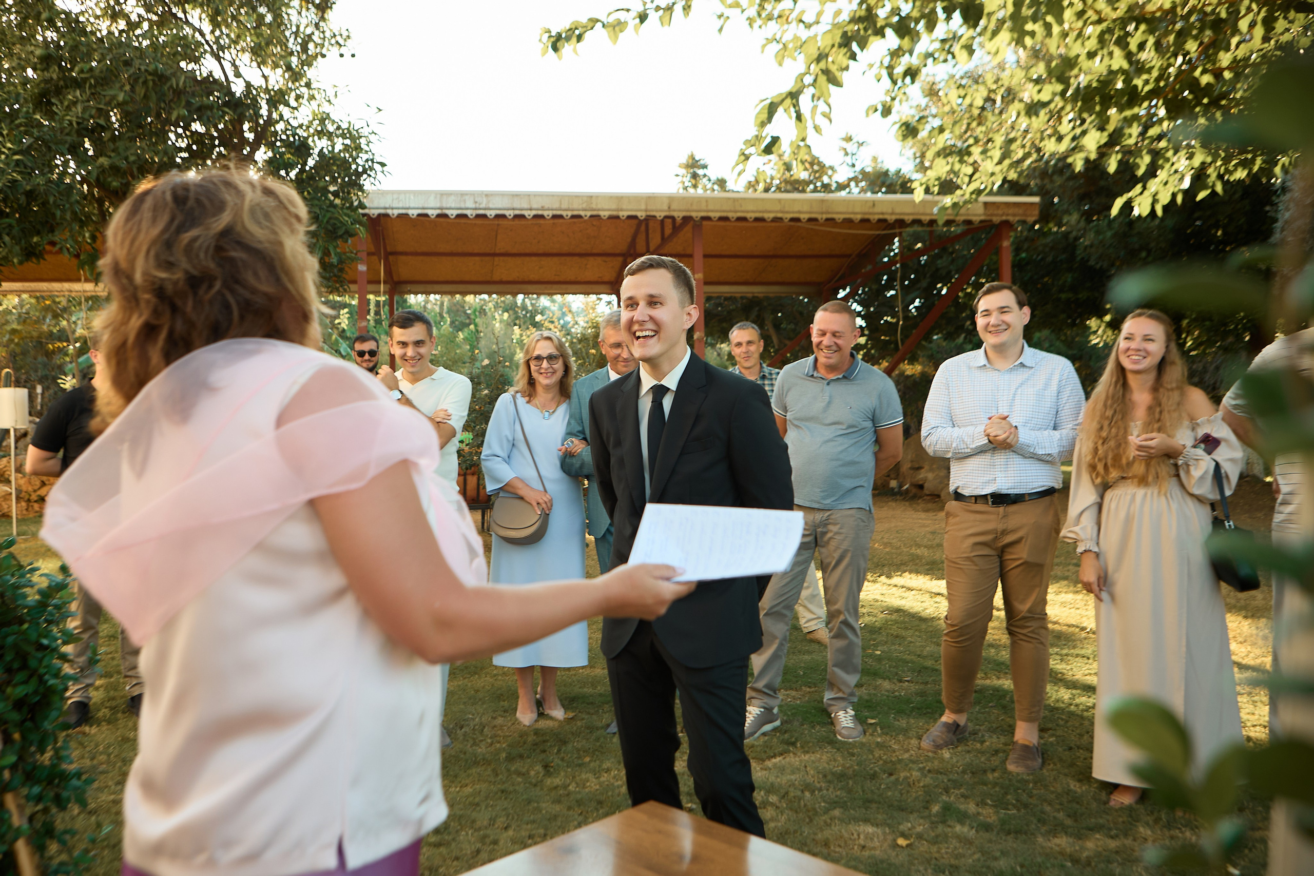 WEDDING 2024. Свадебный и семейный фотограф Жанна Руденко