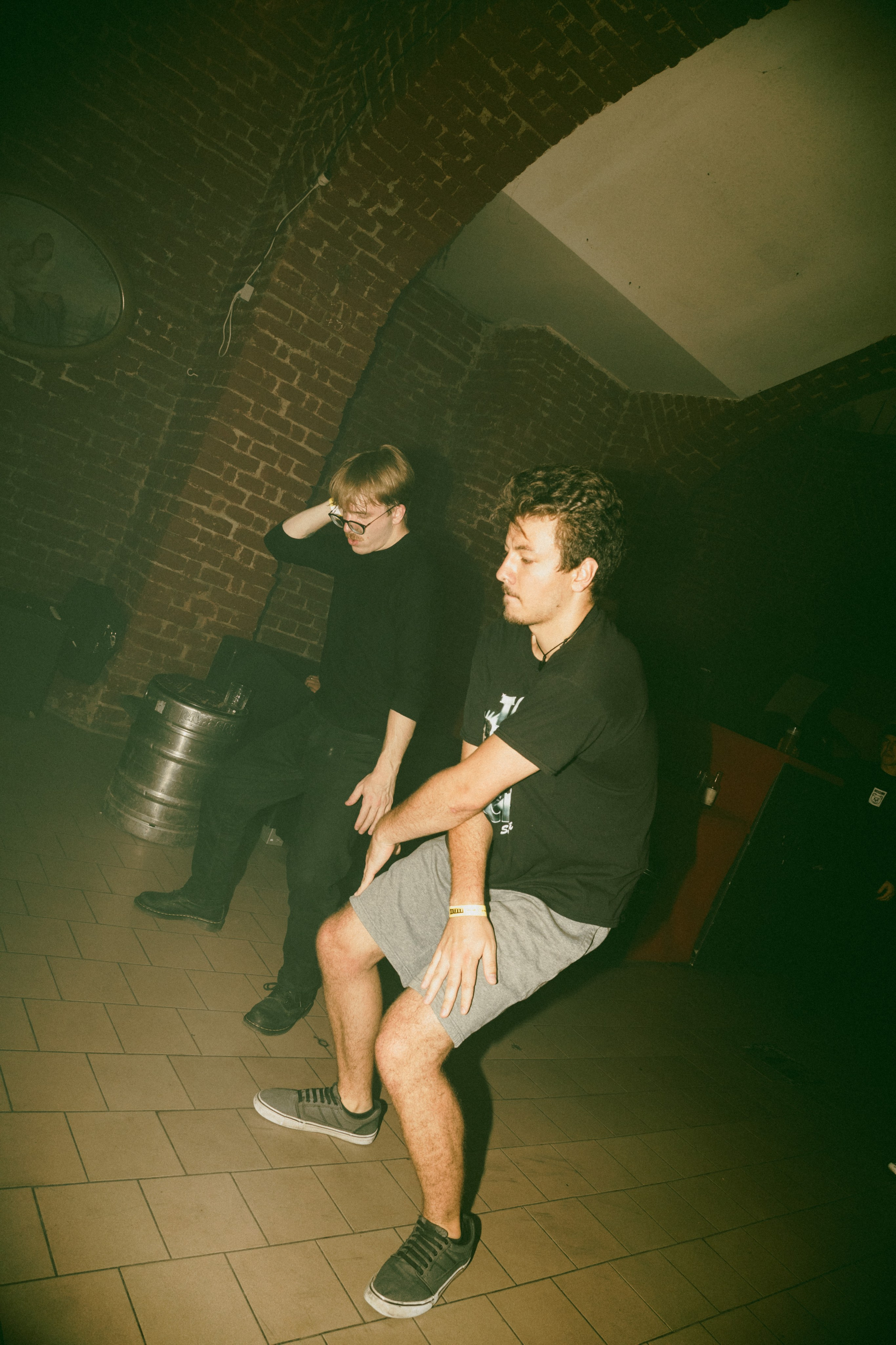 ARTBAR. Photo by lenozavra