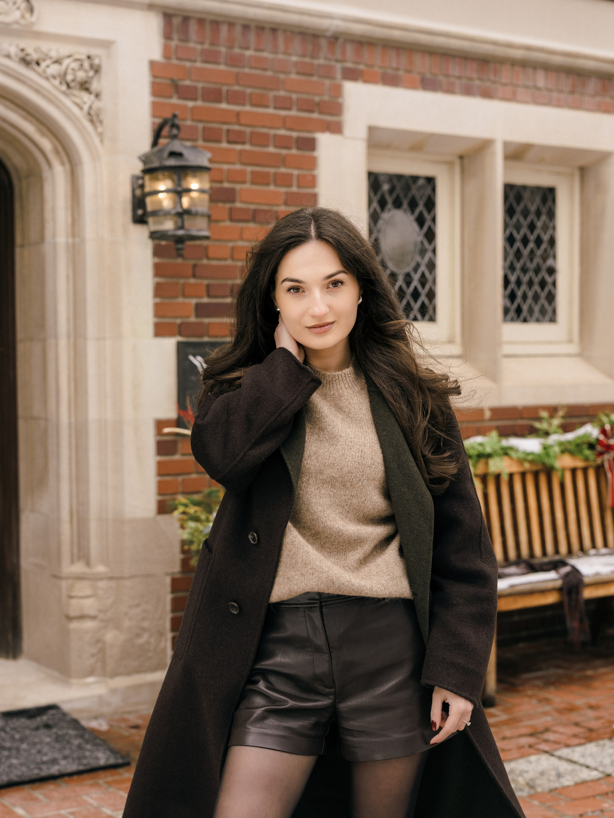 Natallia & Maks. Anastasia Post: Wedding and Editorial Photography