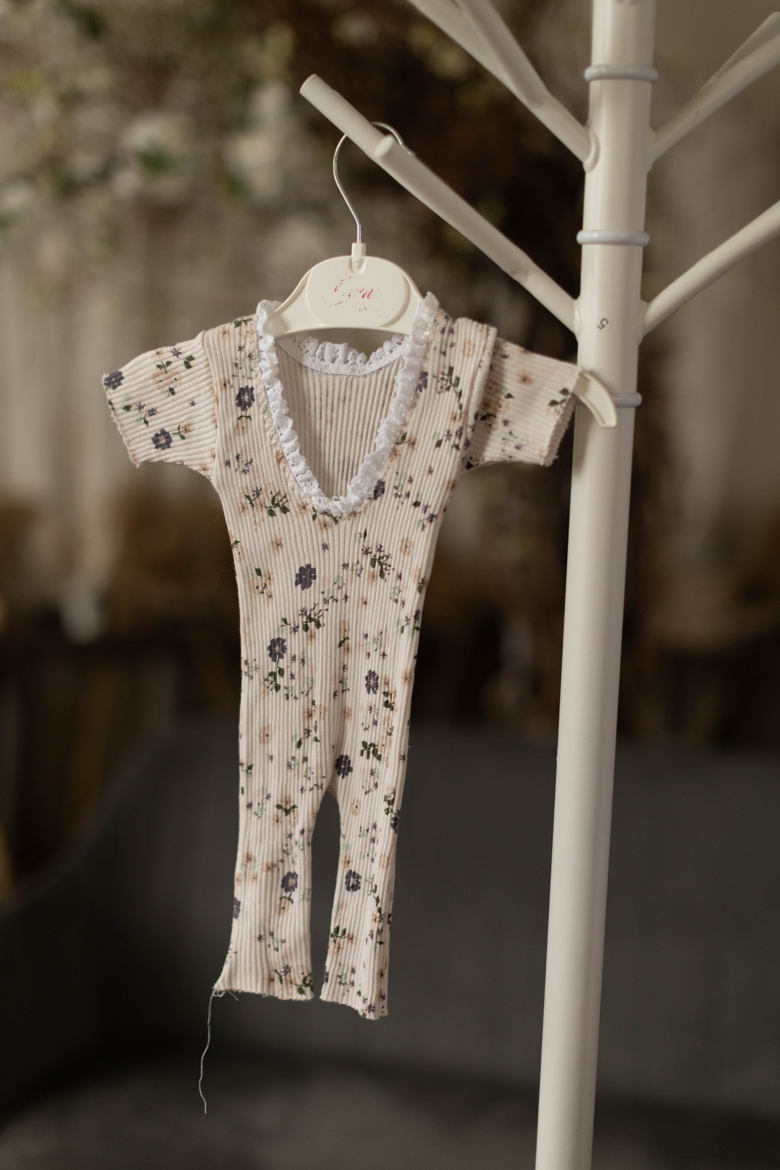 Pentru copii 0-3 luni. Fotograf Moldova | Fotograf Chișinău | Fotograf de familie Chișinău |Fotograf Botez | Fotograf Însărcinate Moldova | Fotograf Neworn