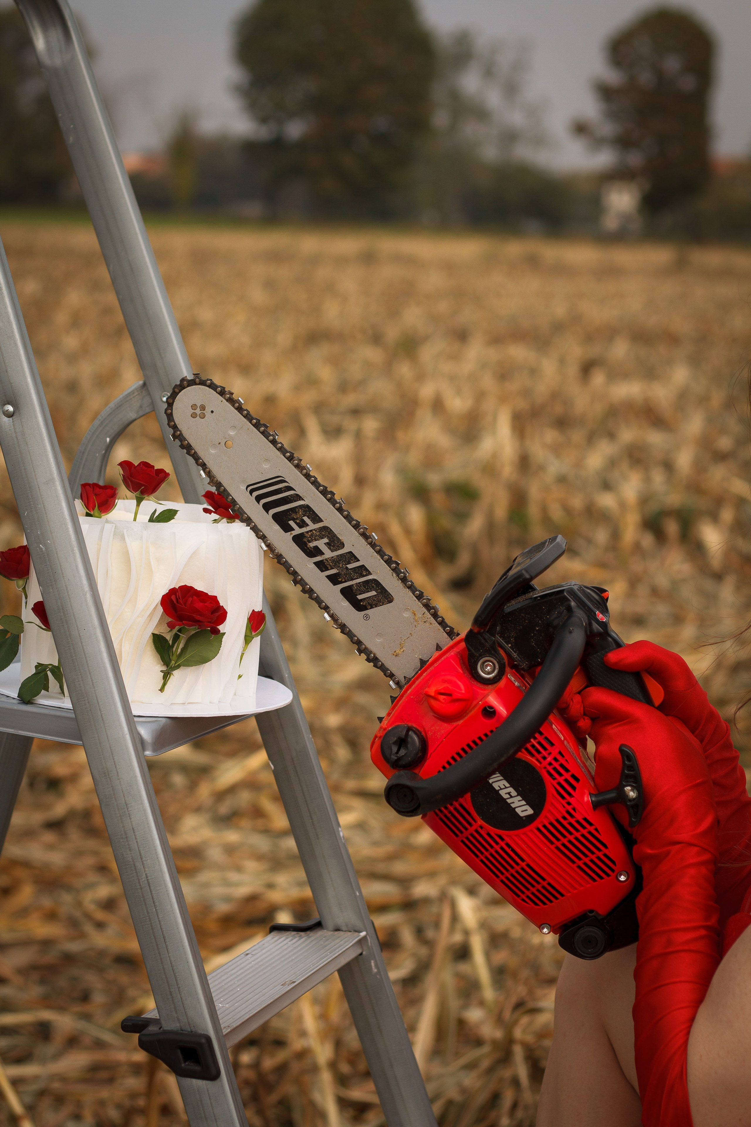 Progetti creativi. Fotografa a Legnano e Novara — famiglie, coppie, ritratti, Love Story, passeggiate fotografiche e servizi a Milano per turisti