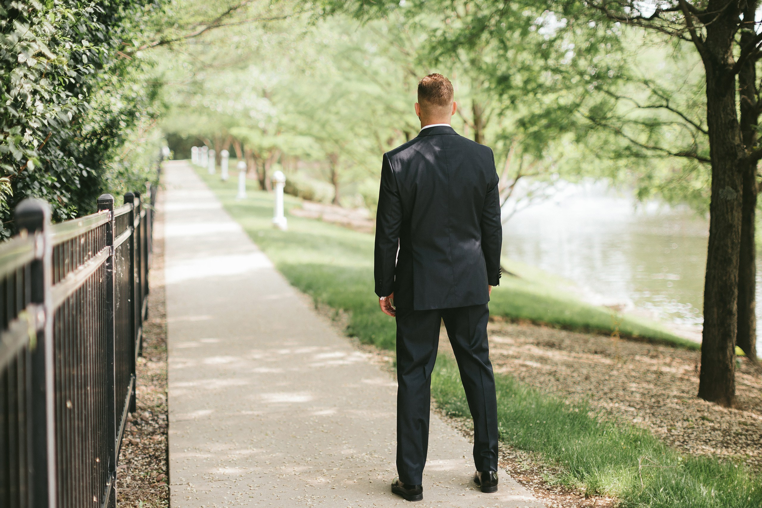 06.08.2025 Wedding. Wedding family event photographer in Chicago Nick Yushevich