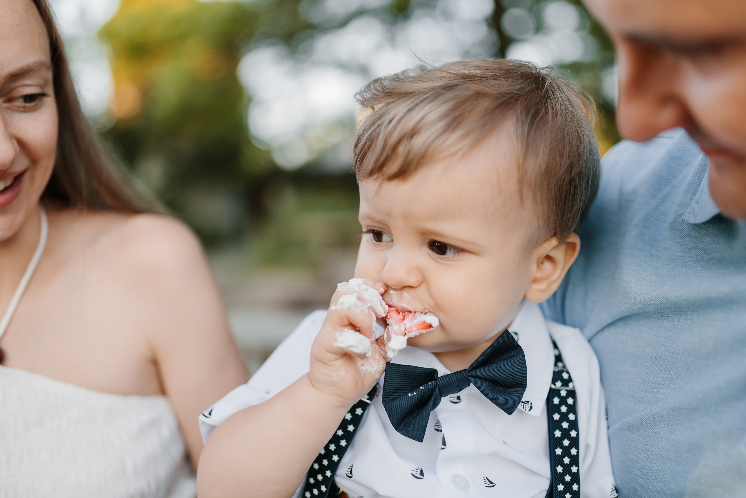 07.08.24 Family Photoshoot. Wedding family event photographer in Chicago Nick Yushevich