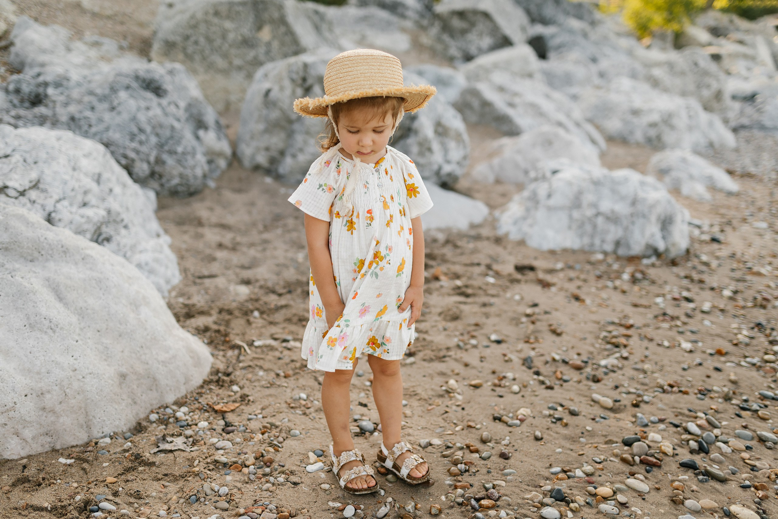 08.17.25 Family Photoshoot. Wedding family event photographer in Chicago Nick Yushevich