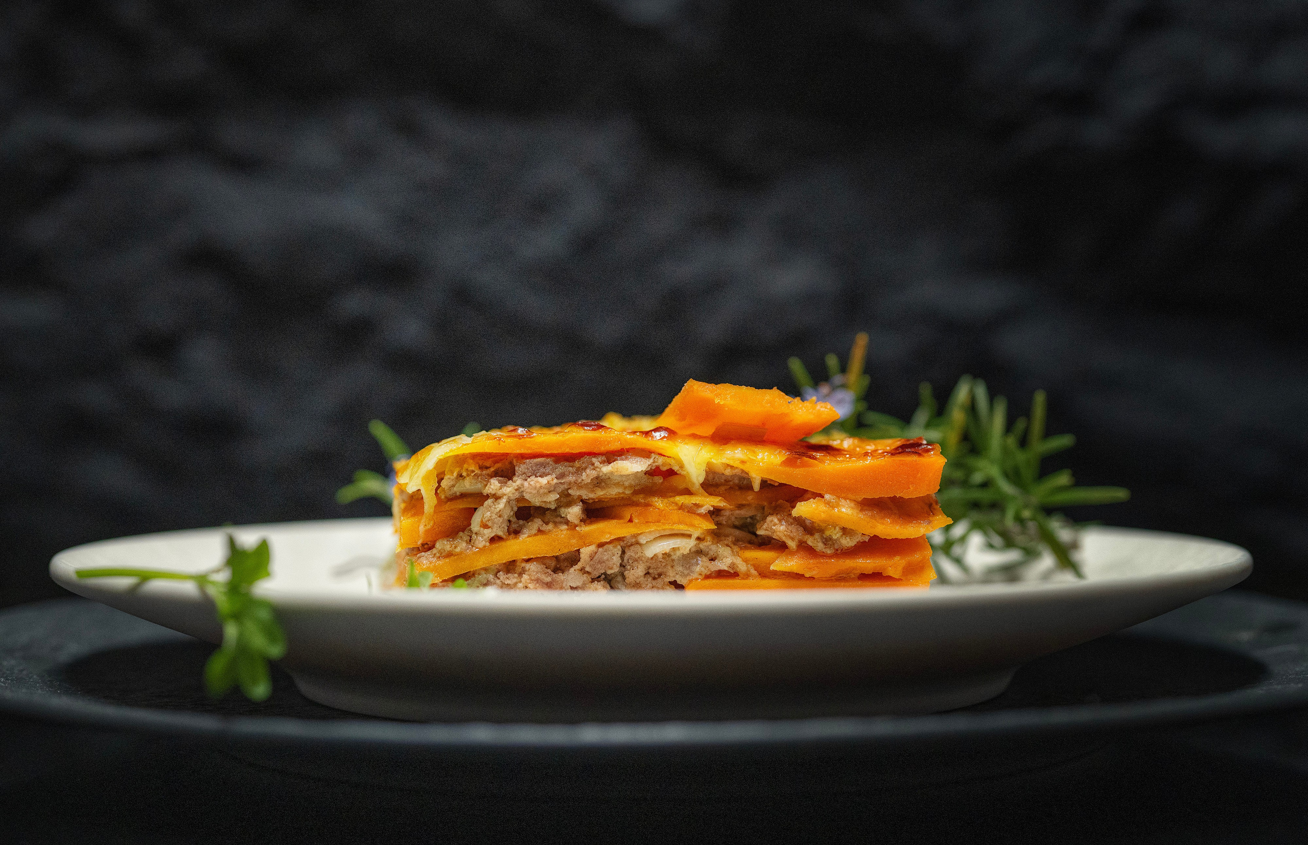 ЯХТЫ. LUKIN IGOR Photography