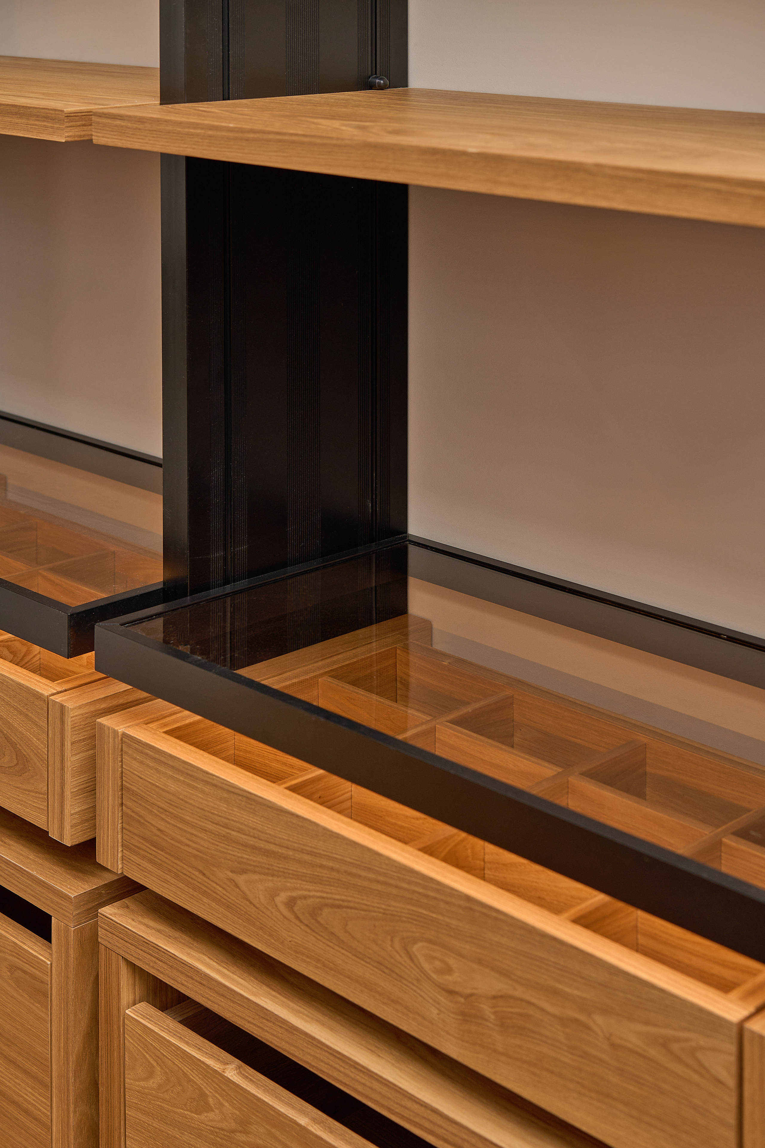 Предметная и фуд фотография. Фотограф в Москве