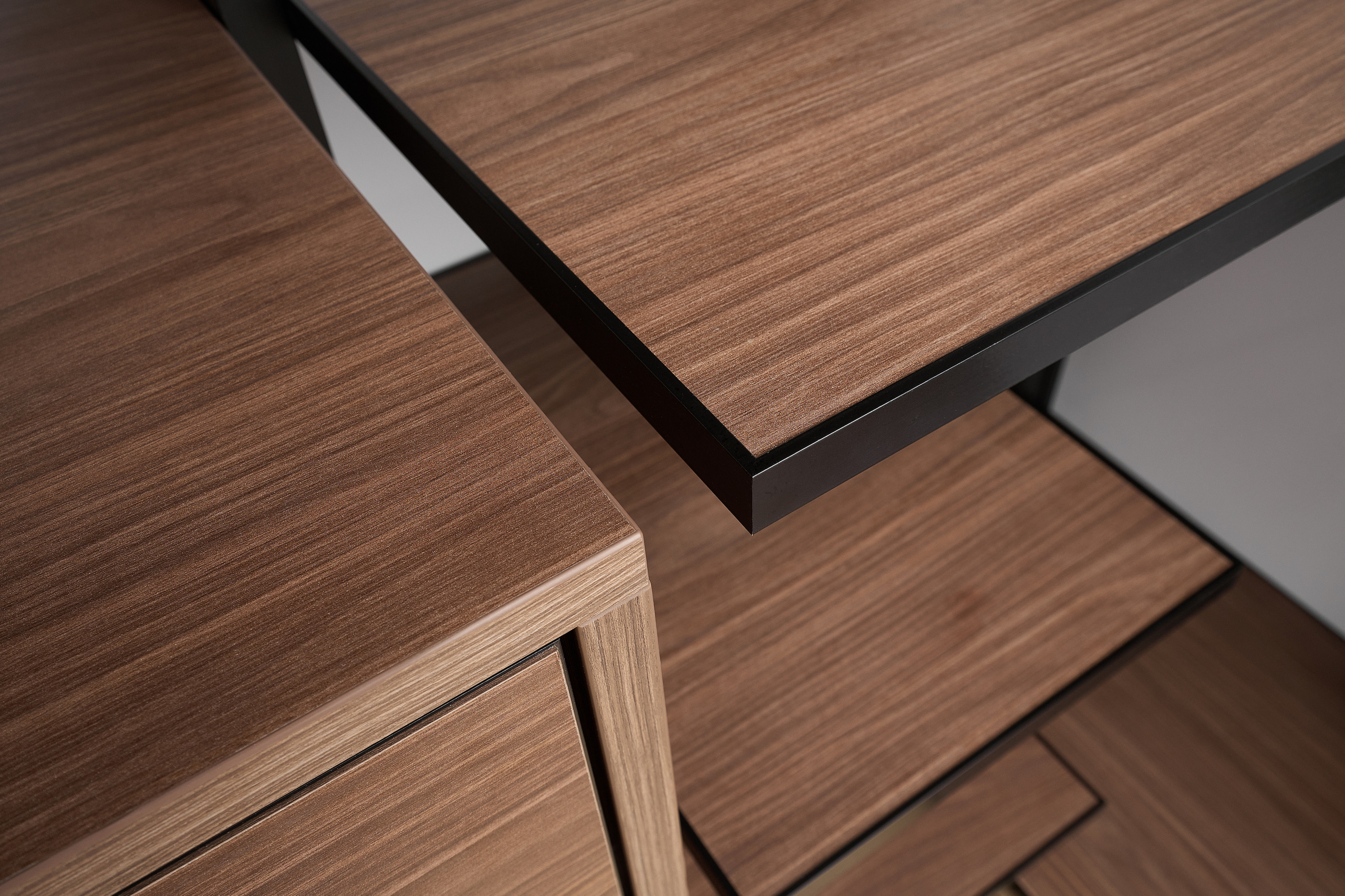 Предметная и фуд фотография. Фотограф в Москве