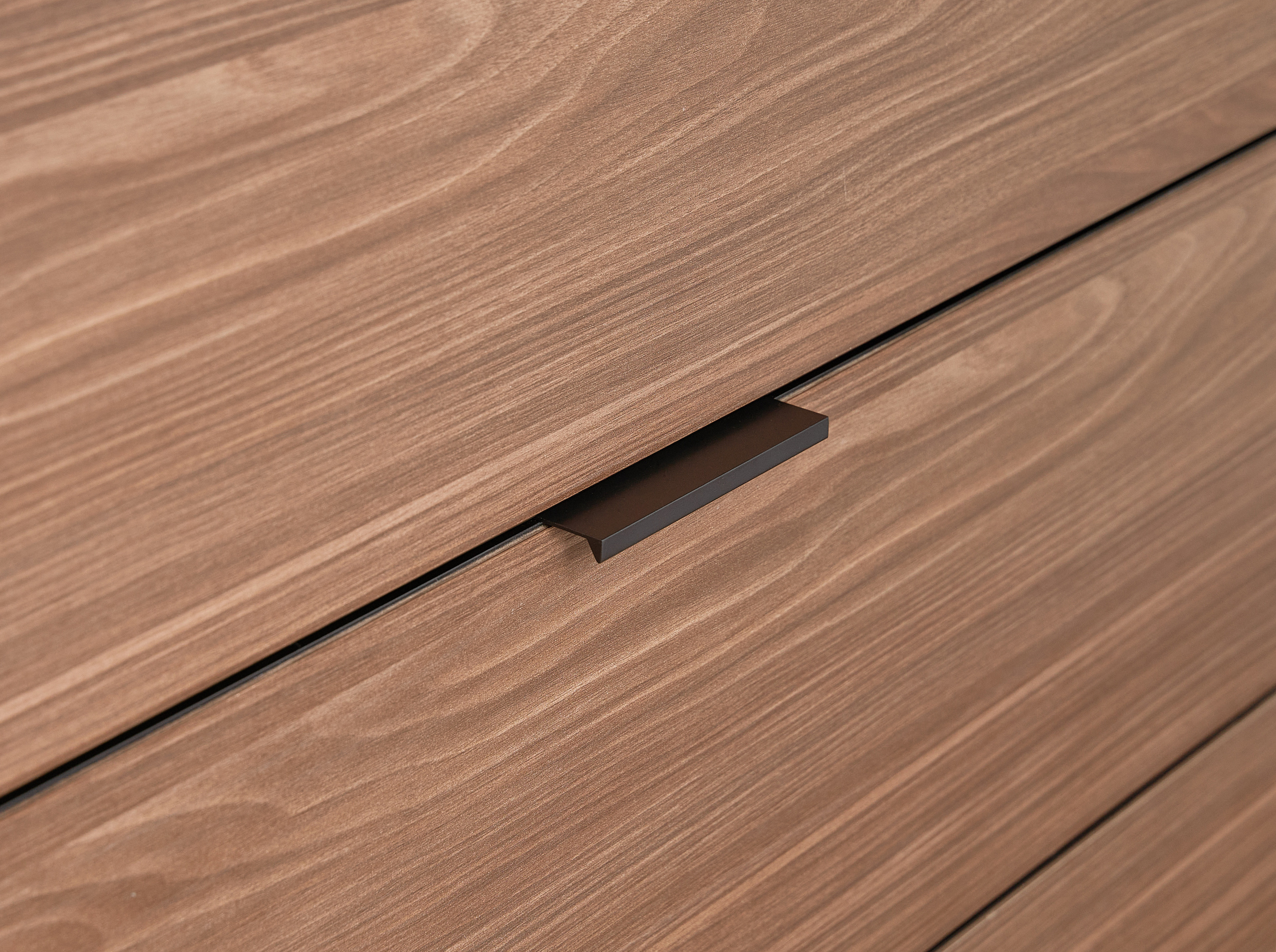 Предметная и фуд фотография. Фотограф в Москве