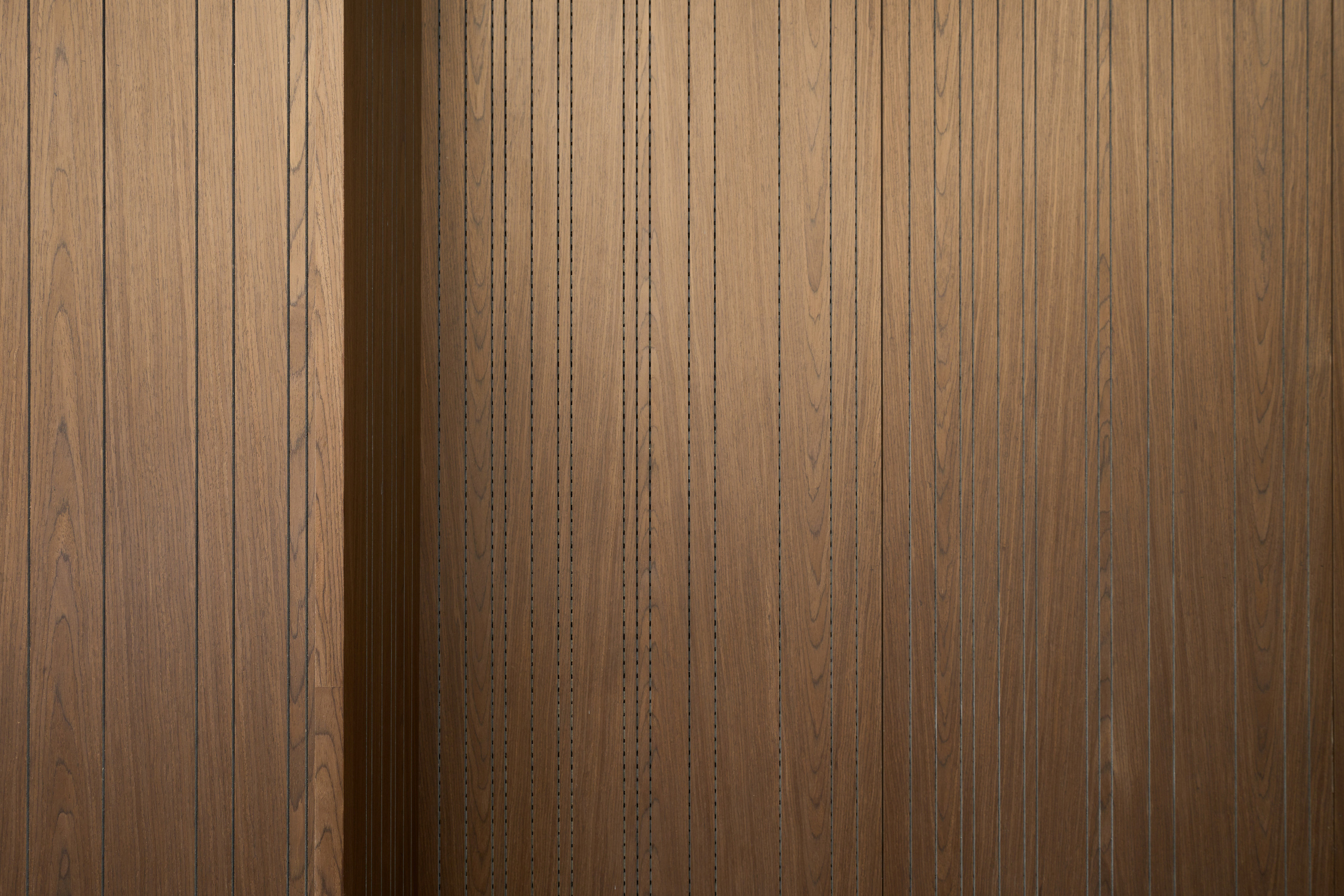 Предметная и фуд фотография. Фотограф в Москве