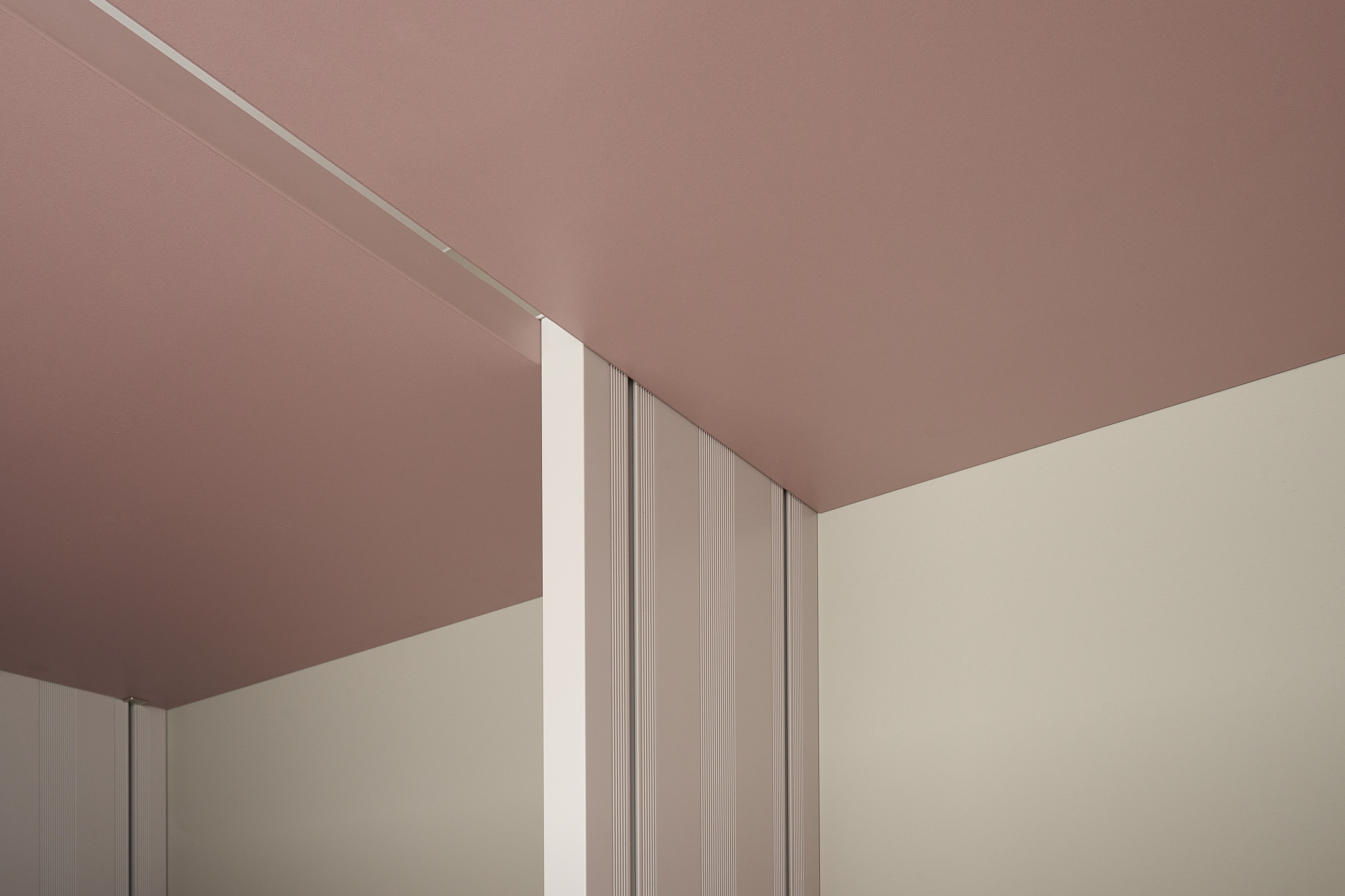 Предметная и фуд фотография. Фотограф в Москве