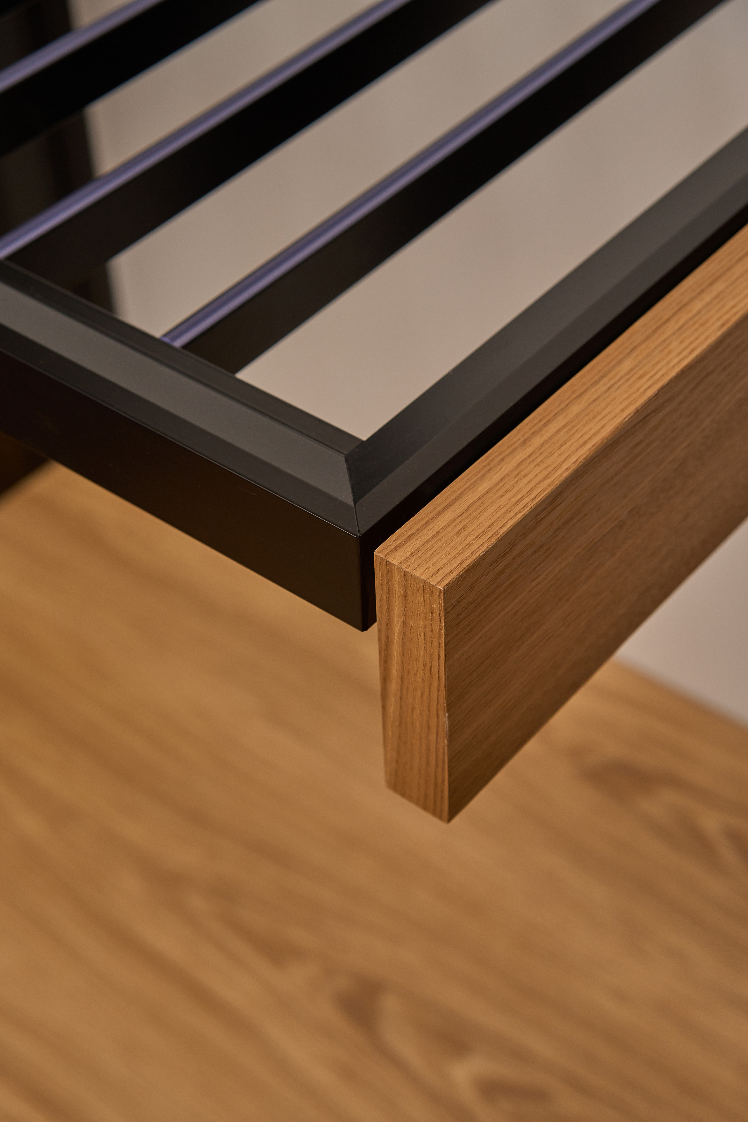 Предметная и фуд фотография. Фотограф в Москве