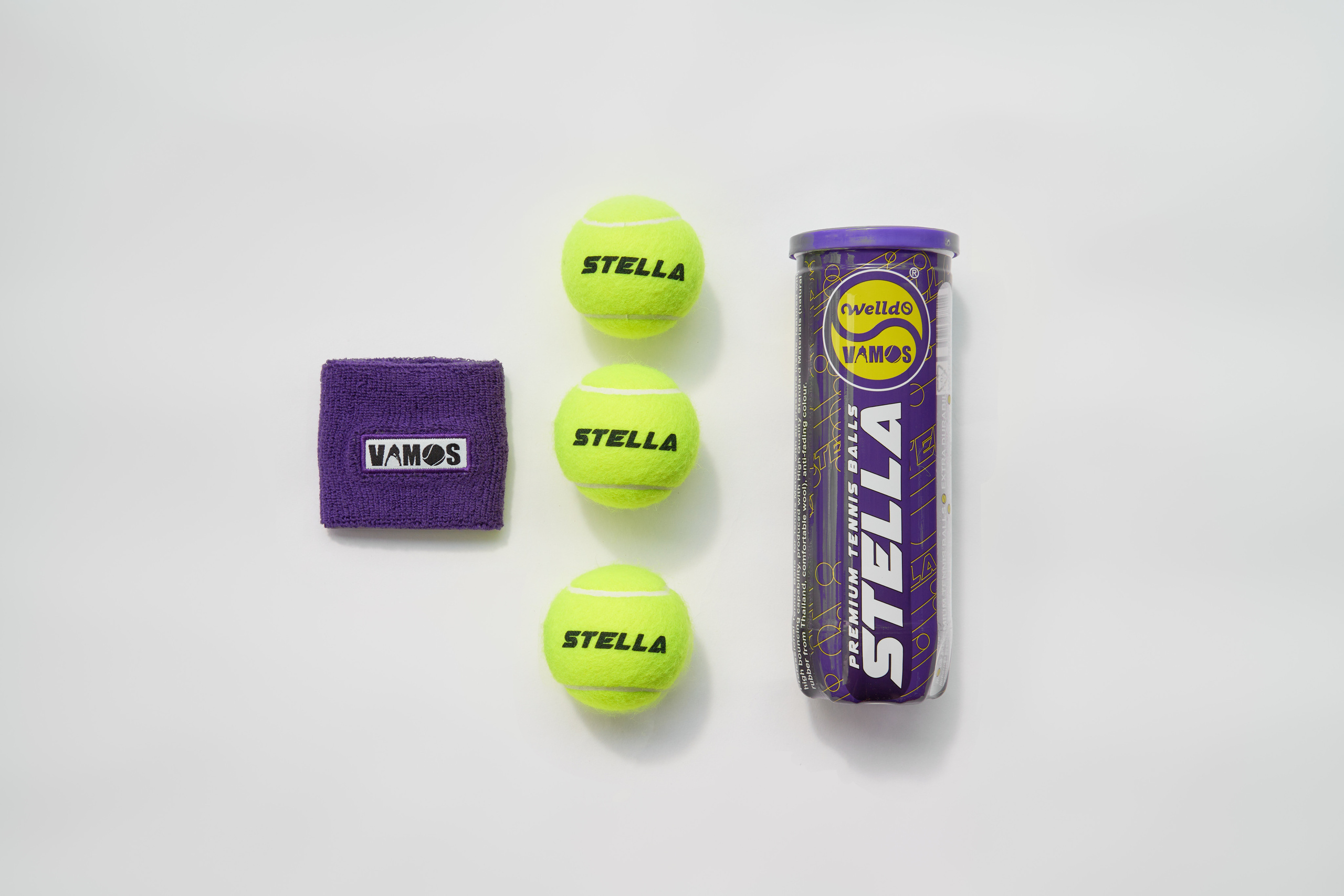 Предметная и фуд фотография. Фотограф в Москве