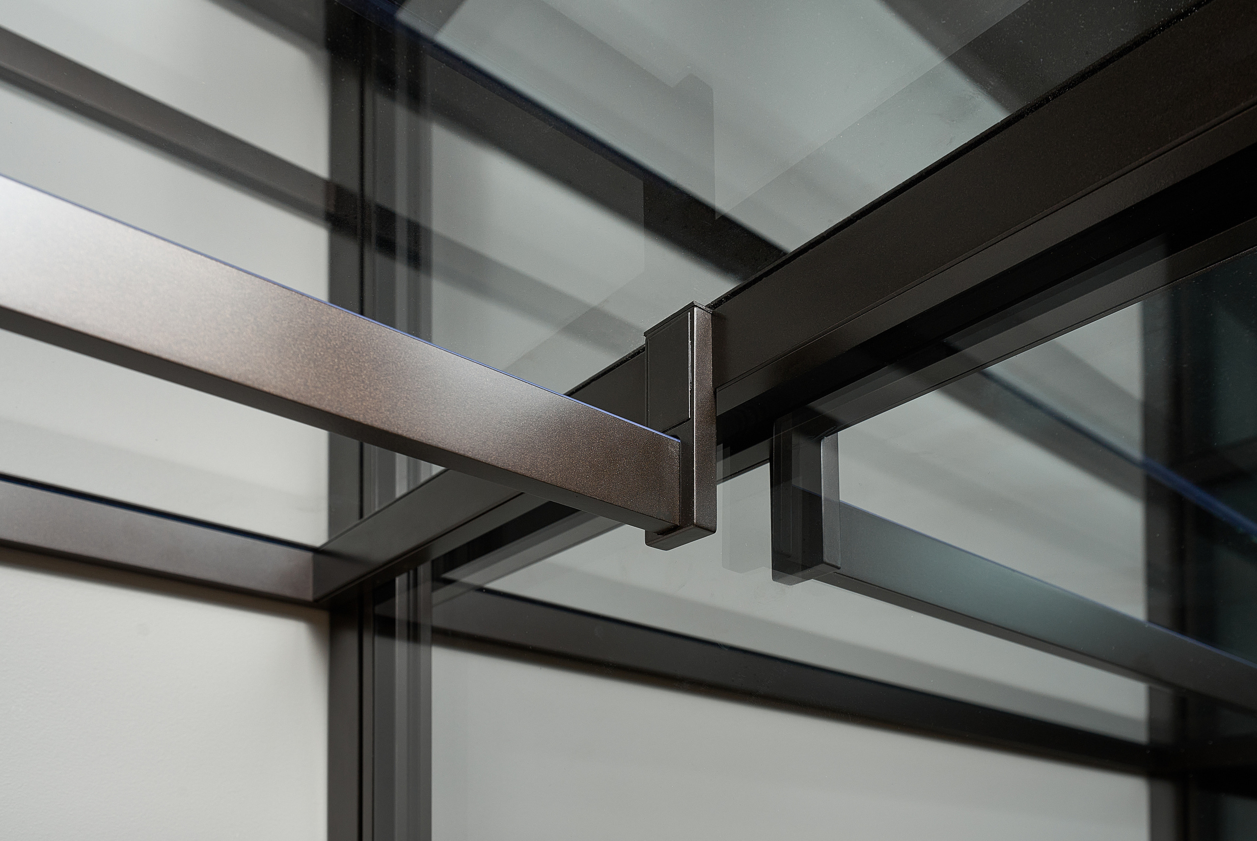 Предметная и фуд фотография. Фотограф в Москве