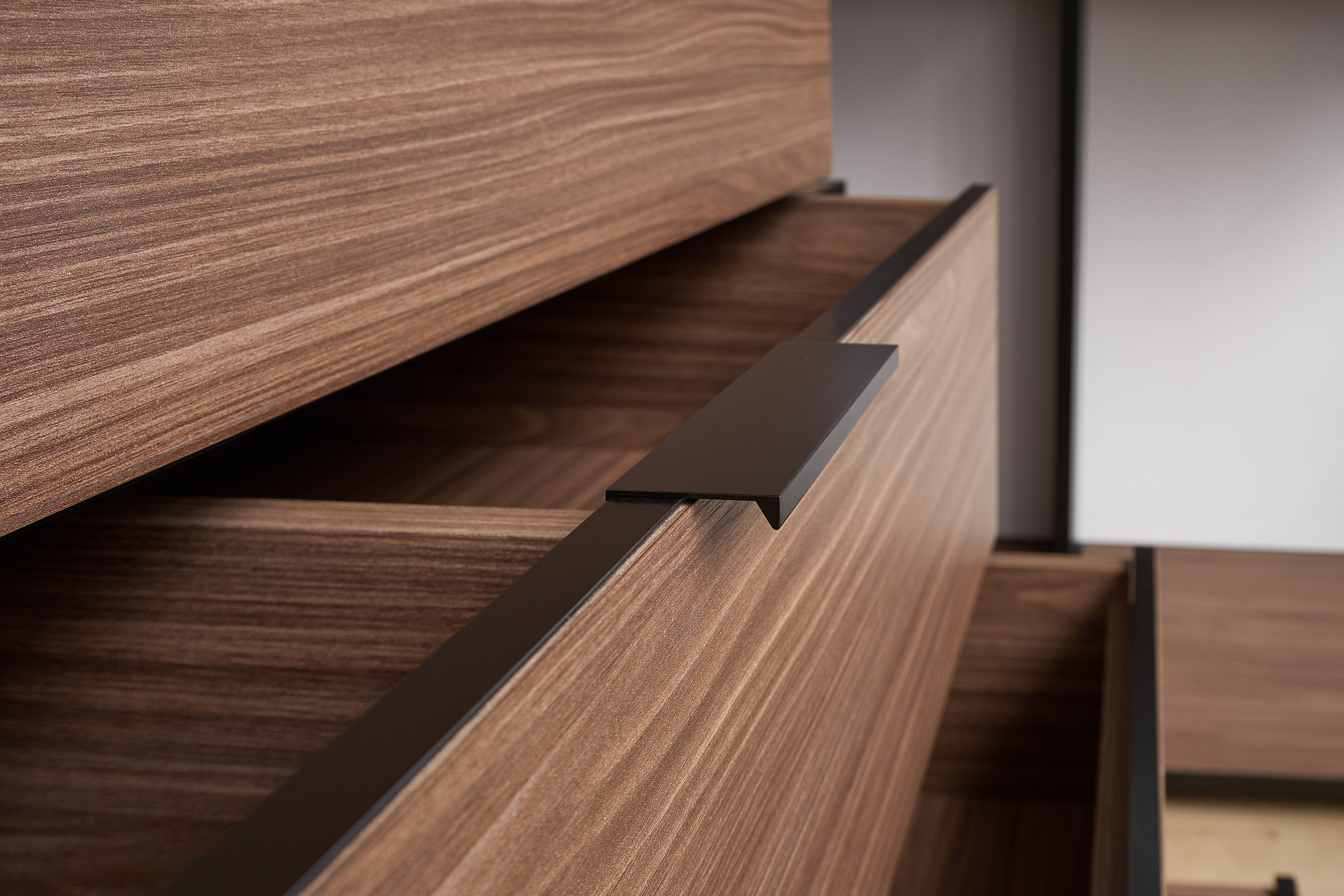 Предметная и фуд фотография. Фотограф в Москве