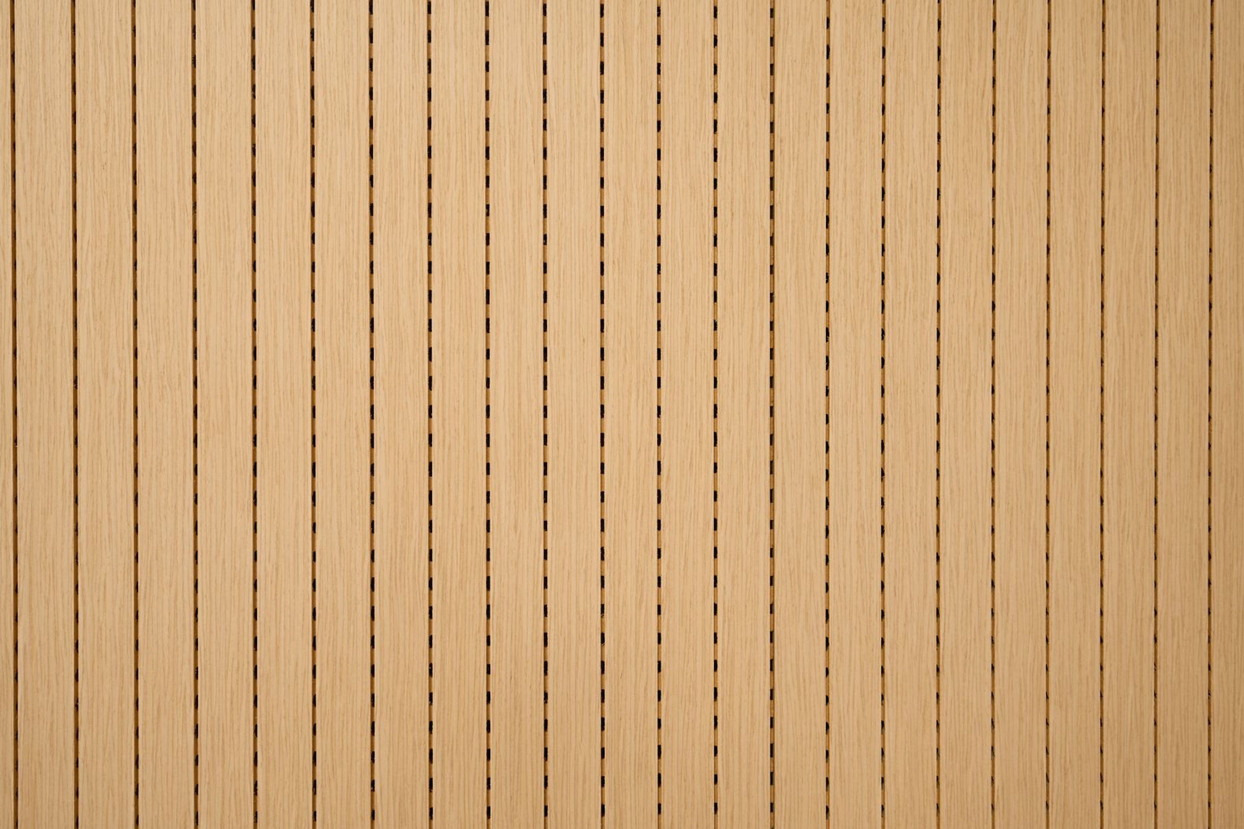 Предметная и фуд фотография. Фотограф в Москве