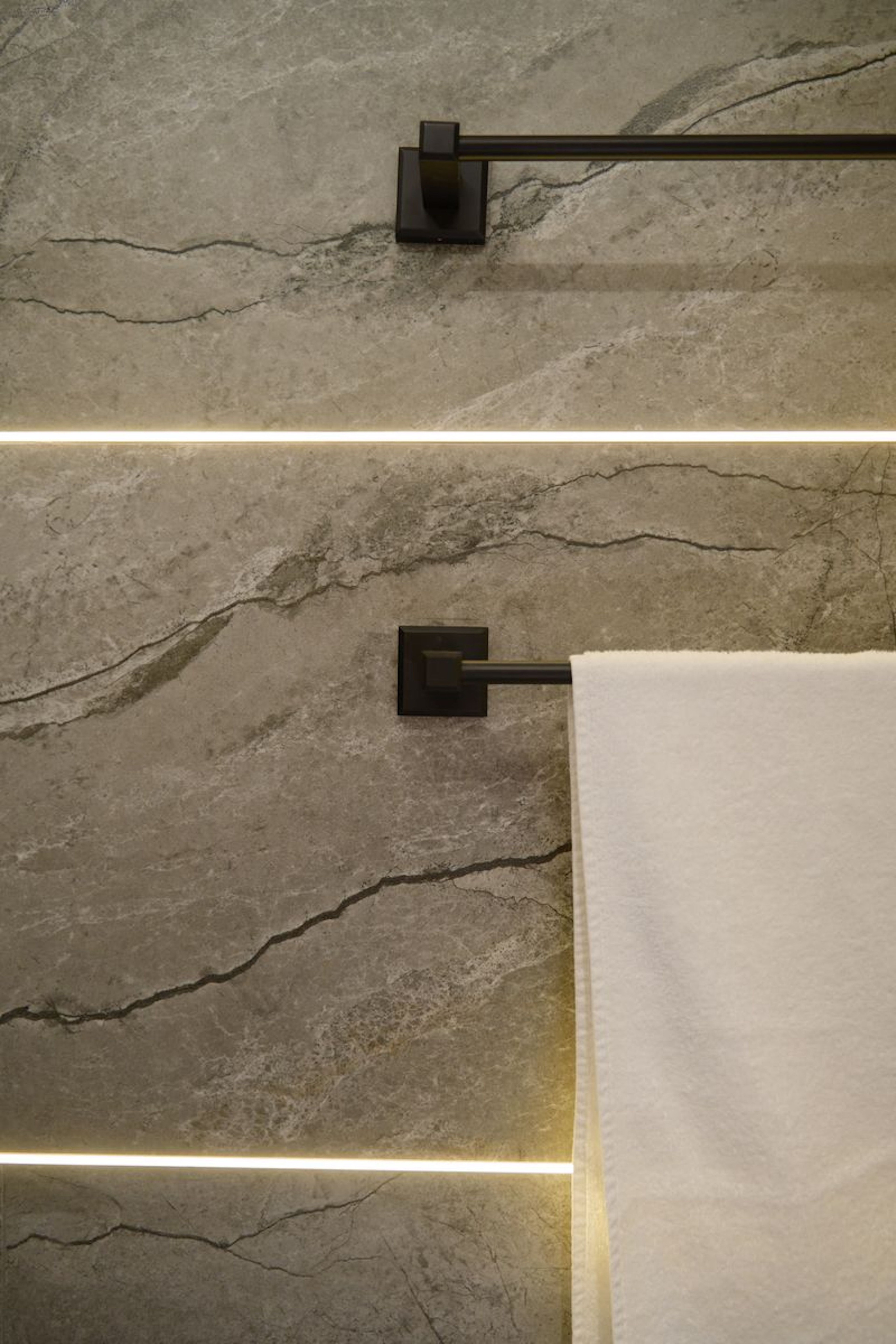 Предметная и фуд фотография. Фотограф в Москве