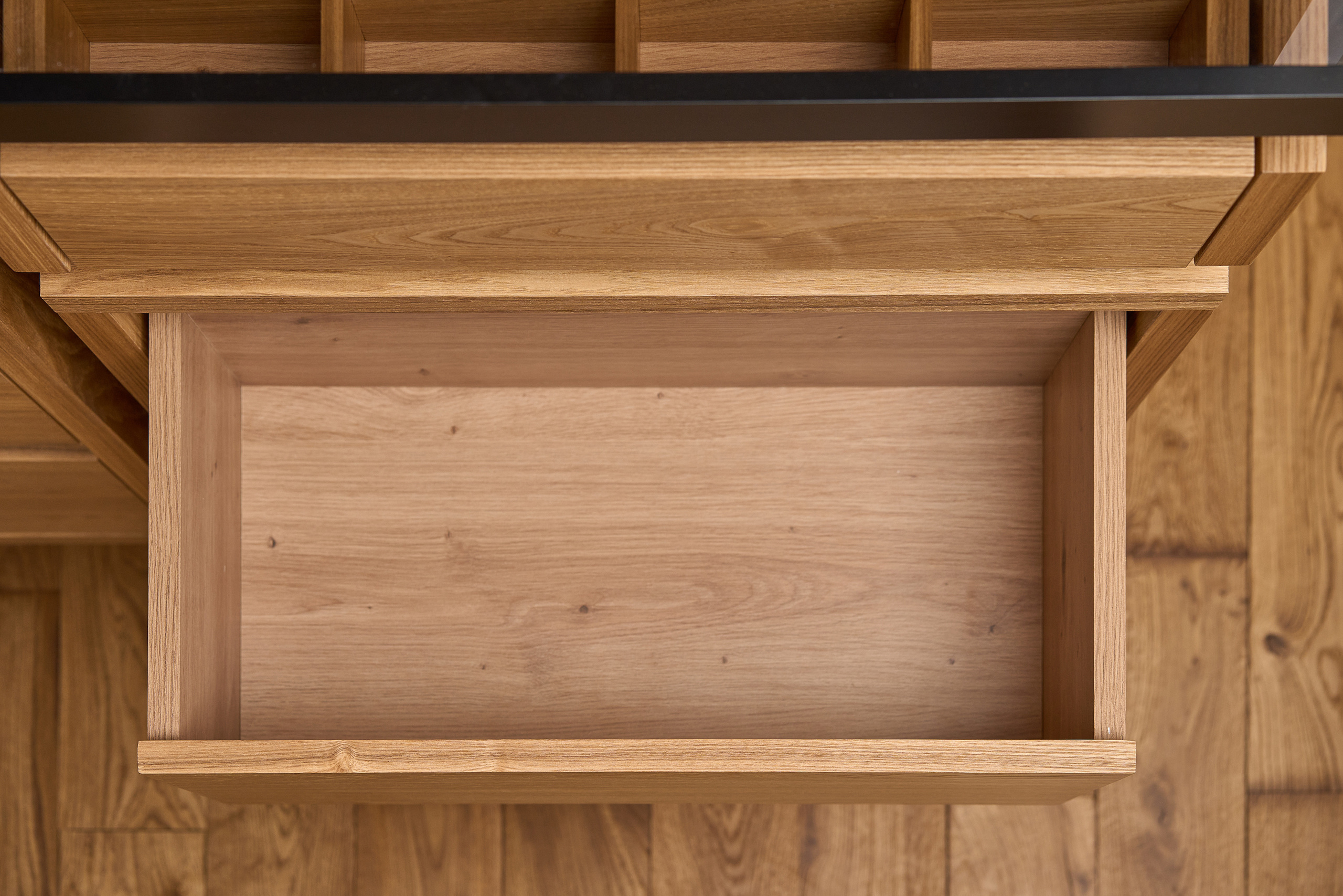 Предметная и фуд фотография. Фотограф в Москве