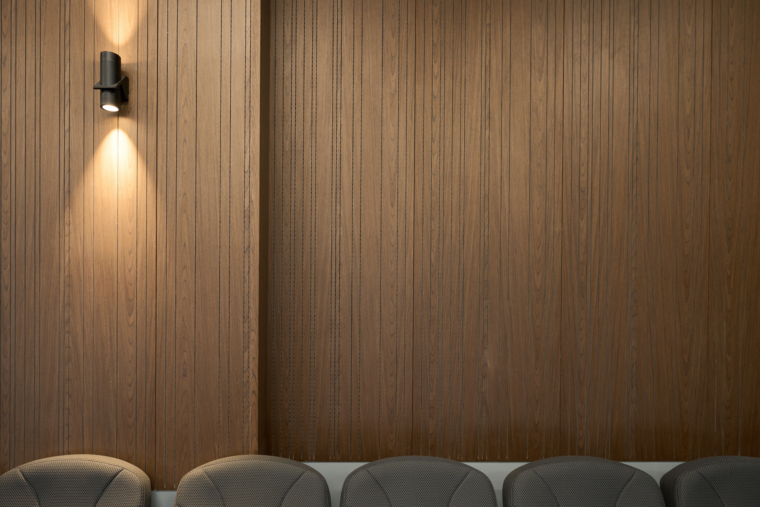 Предметная и фуд фотография. Фотограф в Москве