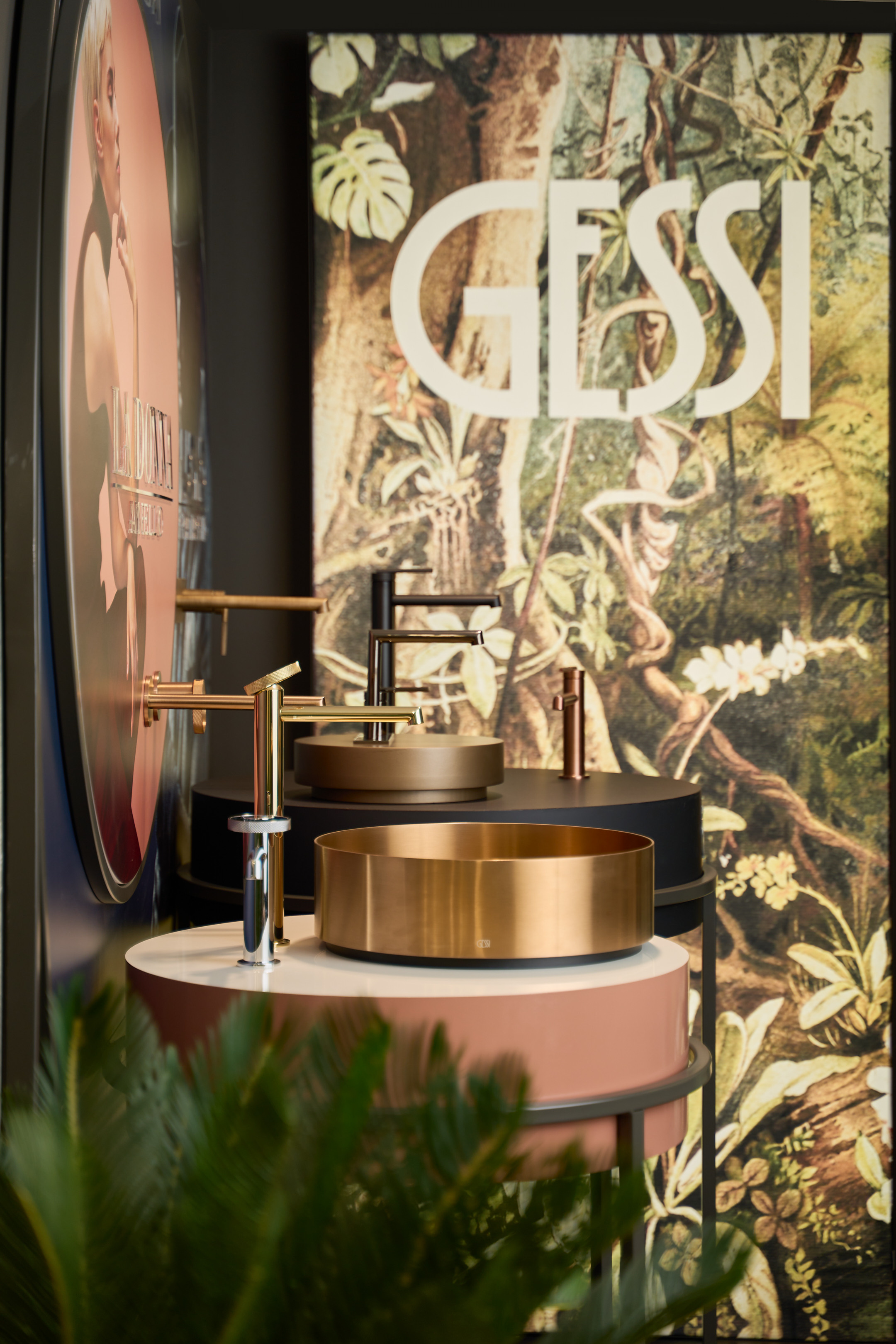 Предметная и фуд фотография. Фотограф в Москве