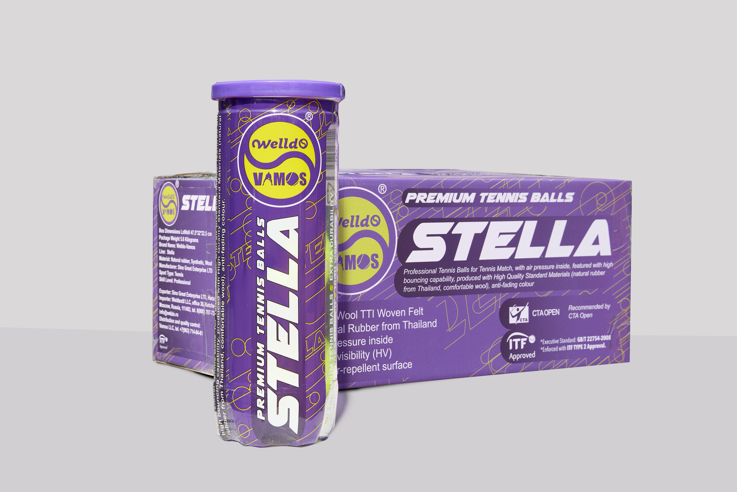 Предметная и фуд фотография. Фотограф в Москве