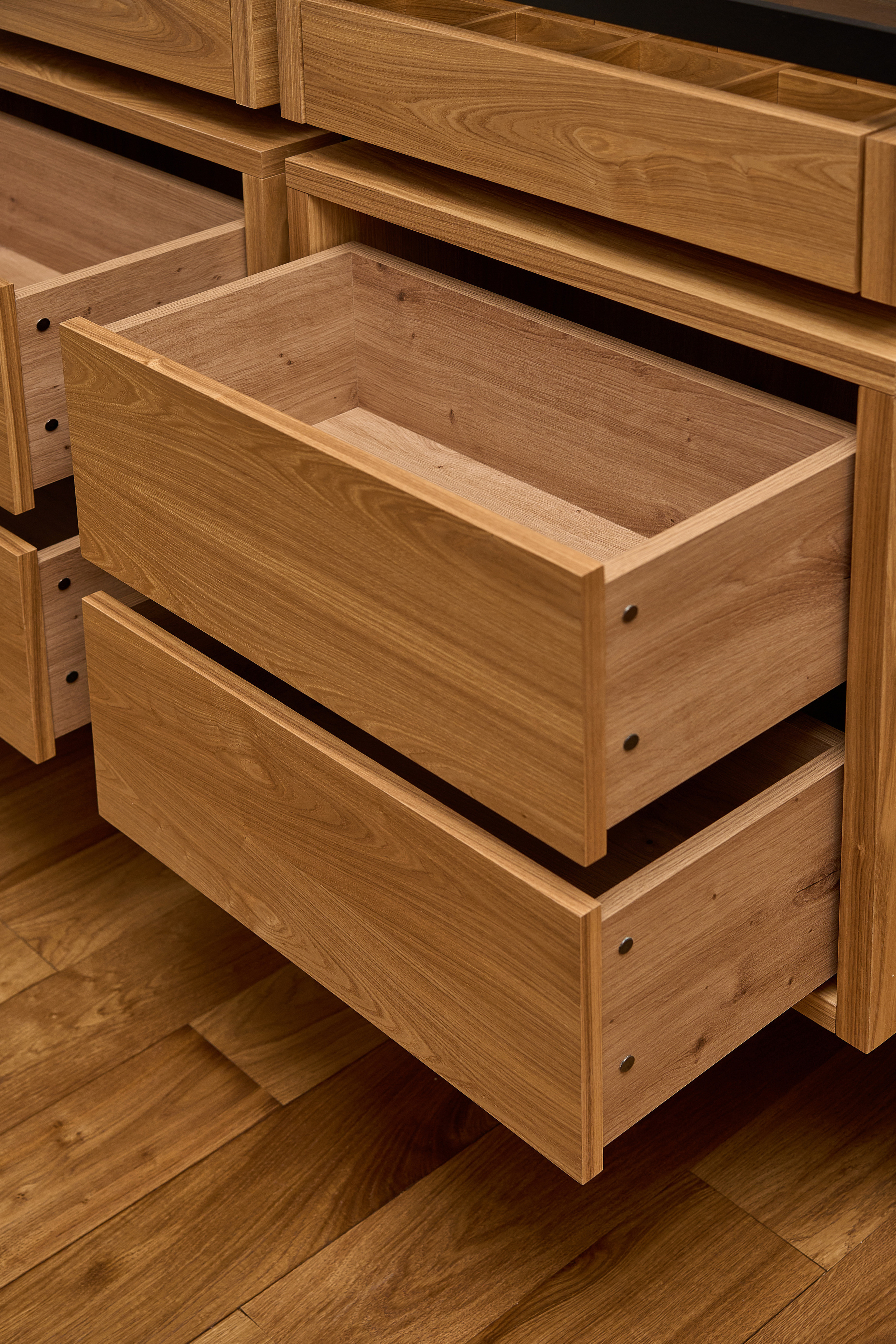 Предметная и фуд фотография. Фотограф в Москве