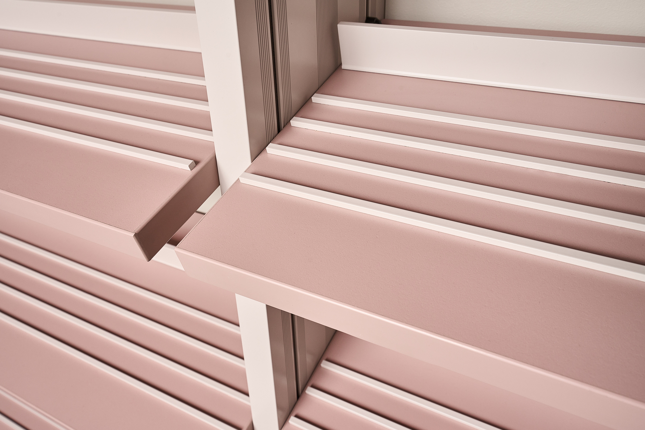 Предметная и фуд фотография. Фотограф в Москве