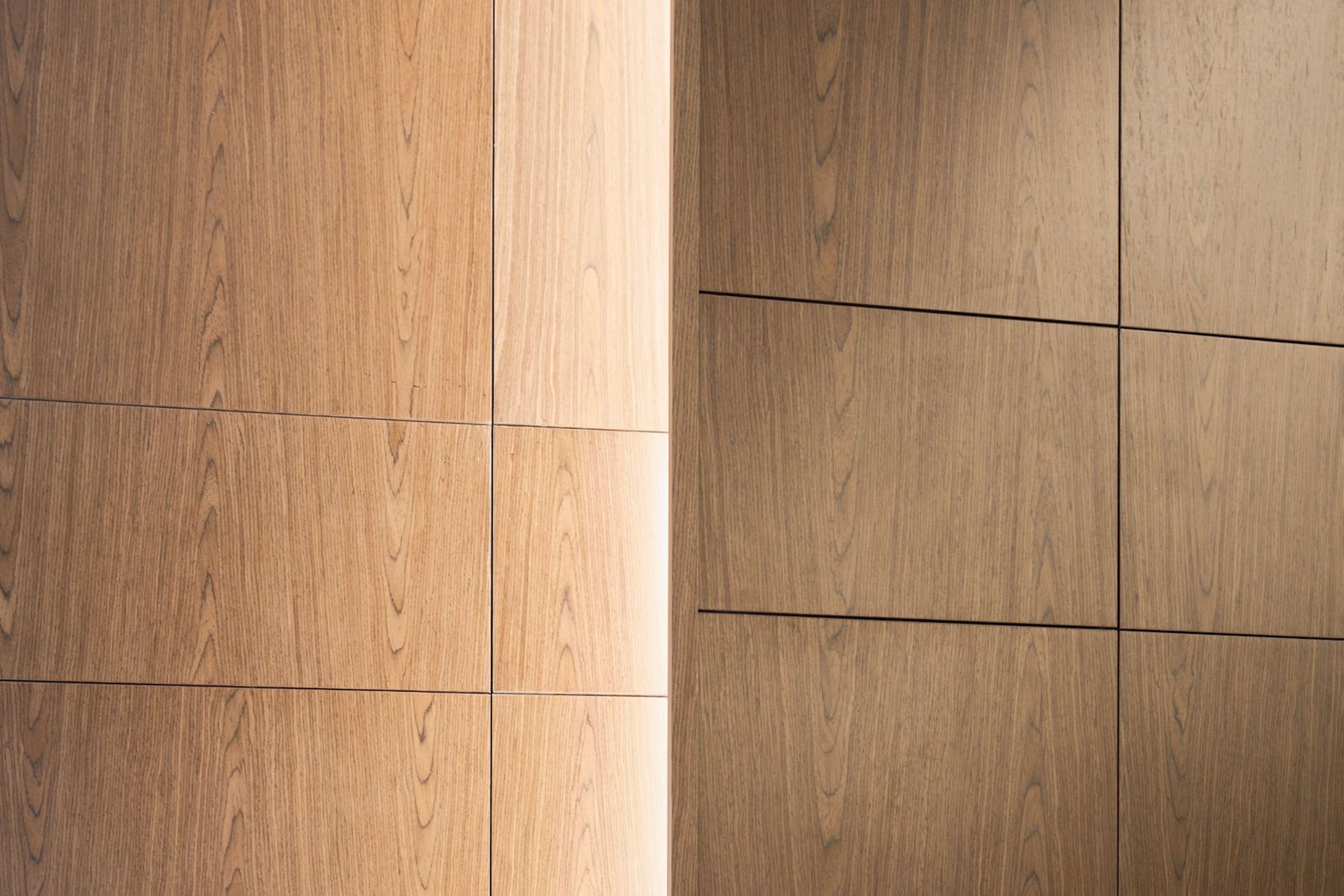 Предметная и фуд фотография. Фотограф в Москве