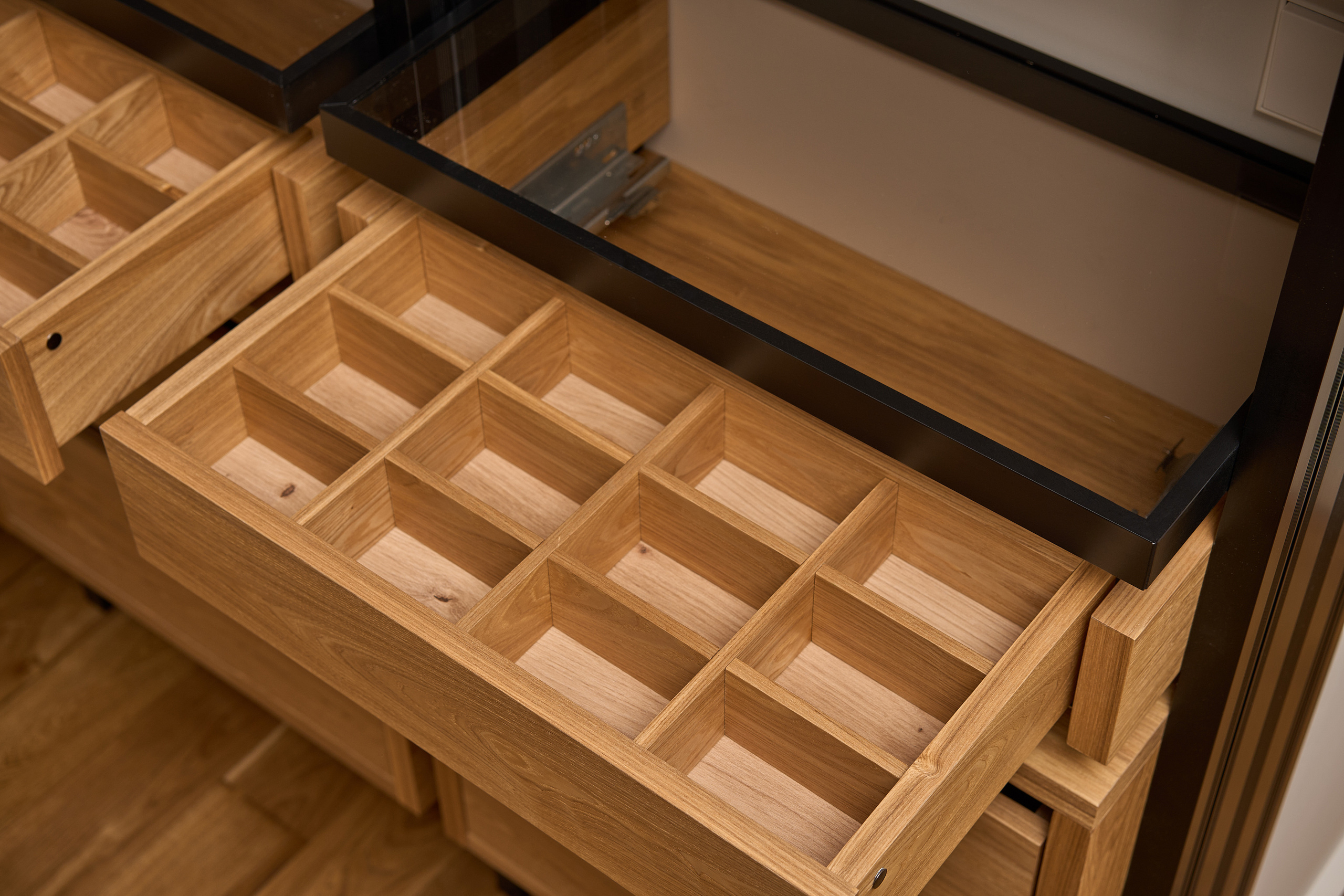 Предметная и фуд фотография. Фотограф в Москве