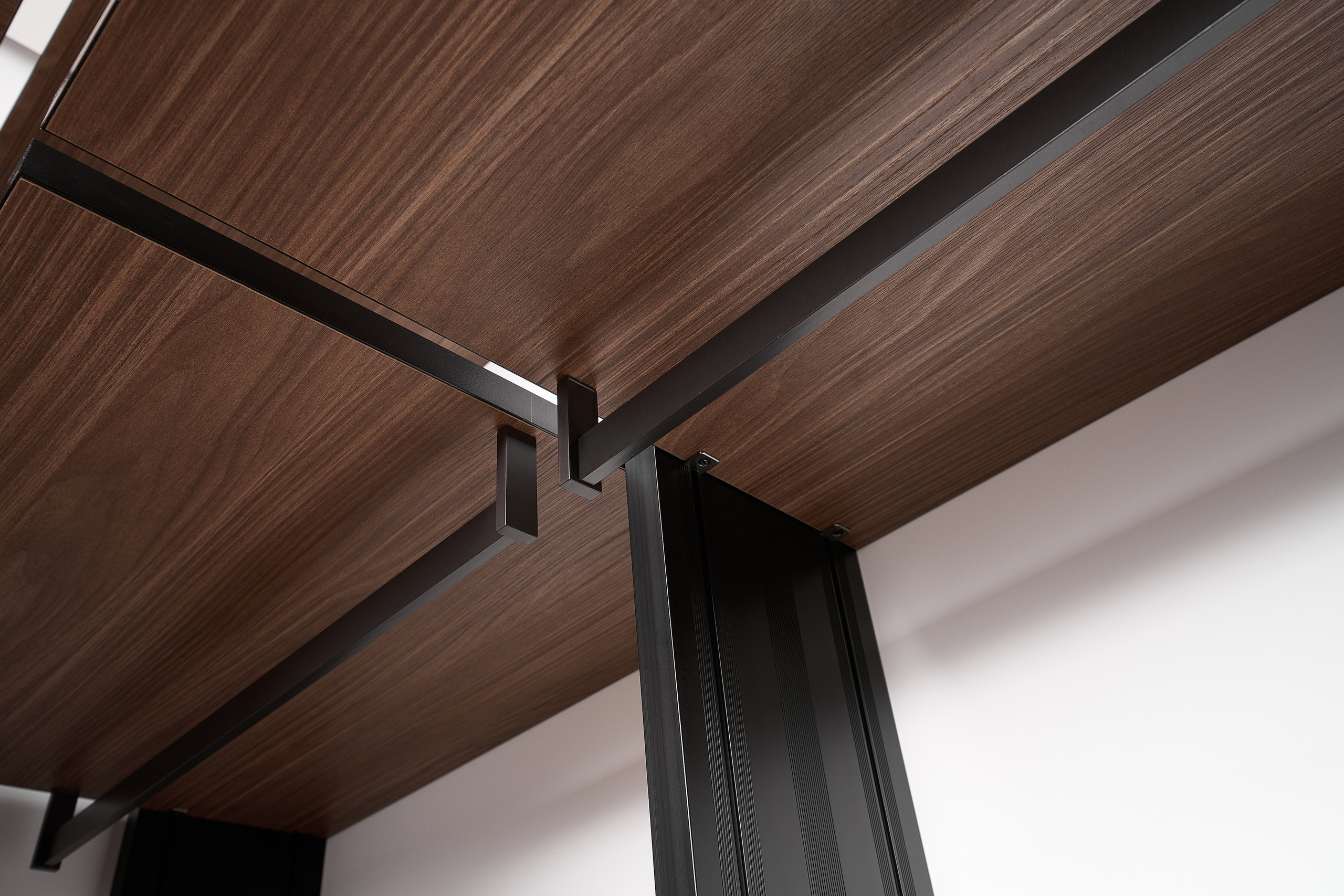 Предметная и фуд фотография. Фотограф в Москве