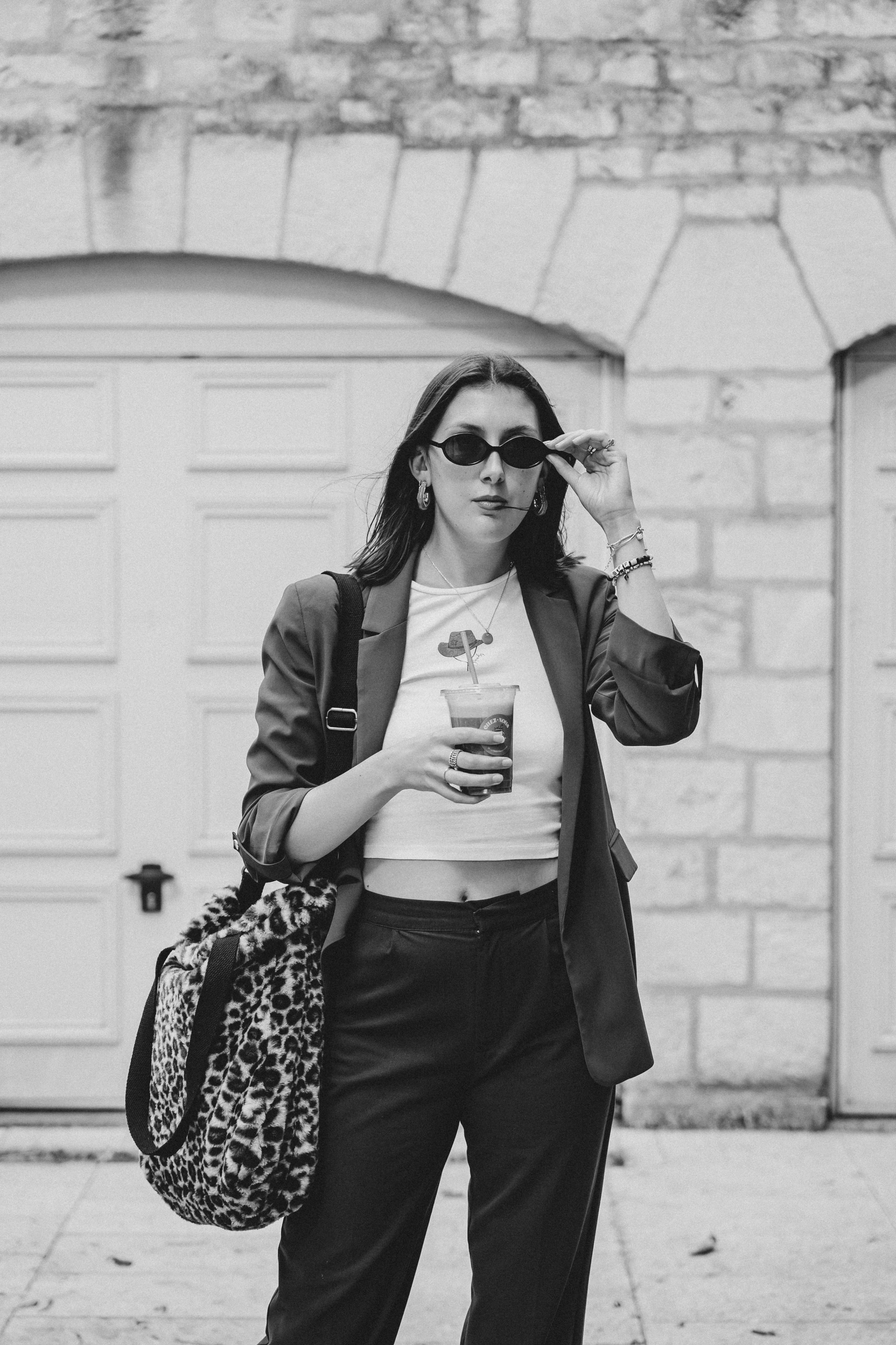 Fanny. Weeding photographer / event / portrait