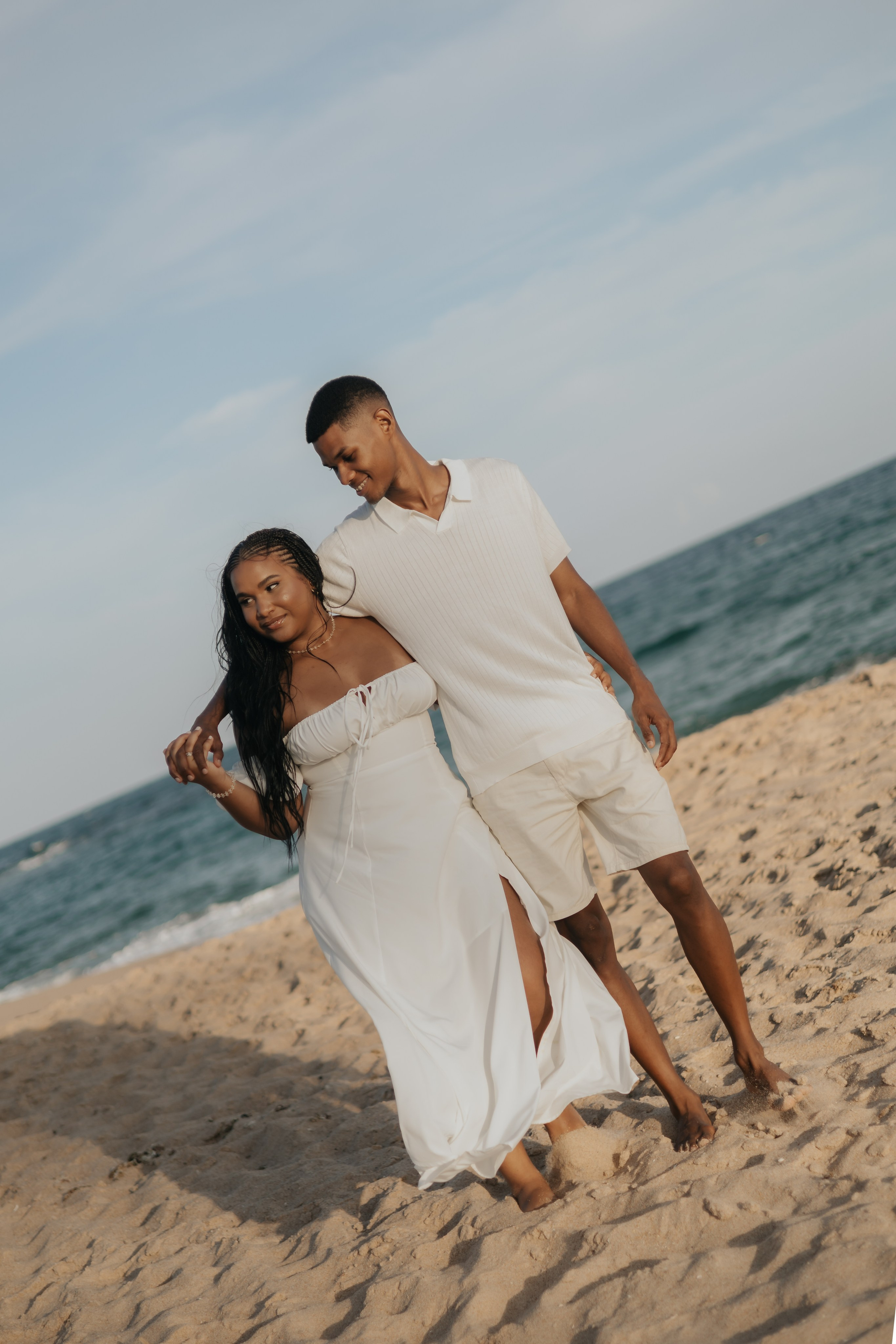 Mayara & Lucas. Fotógrafo Richard Silvestre — Casamentos na Bahia