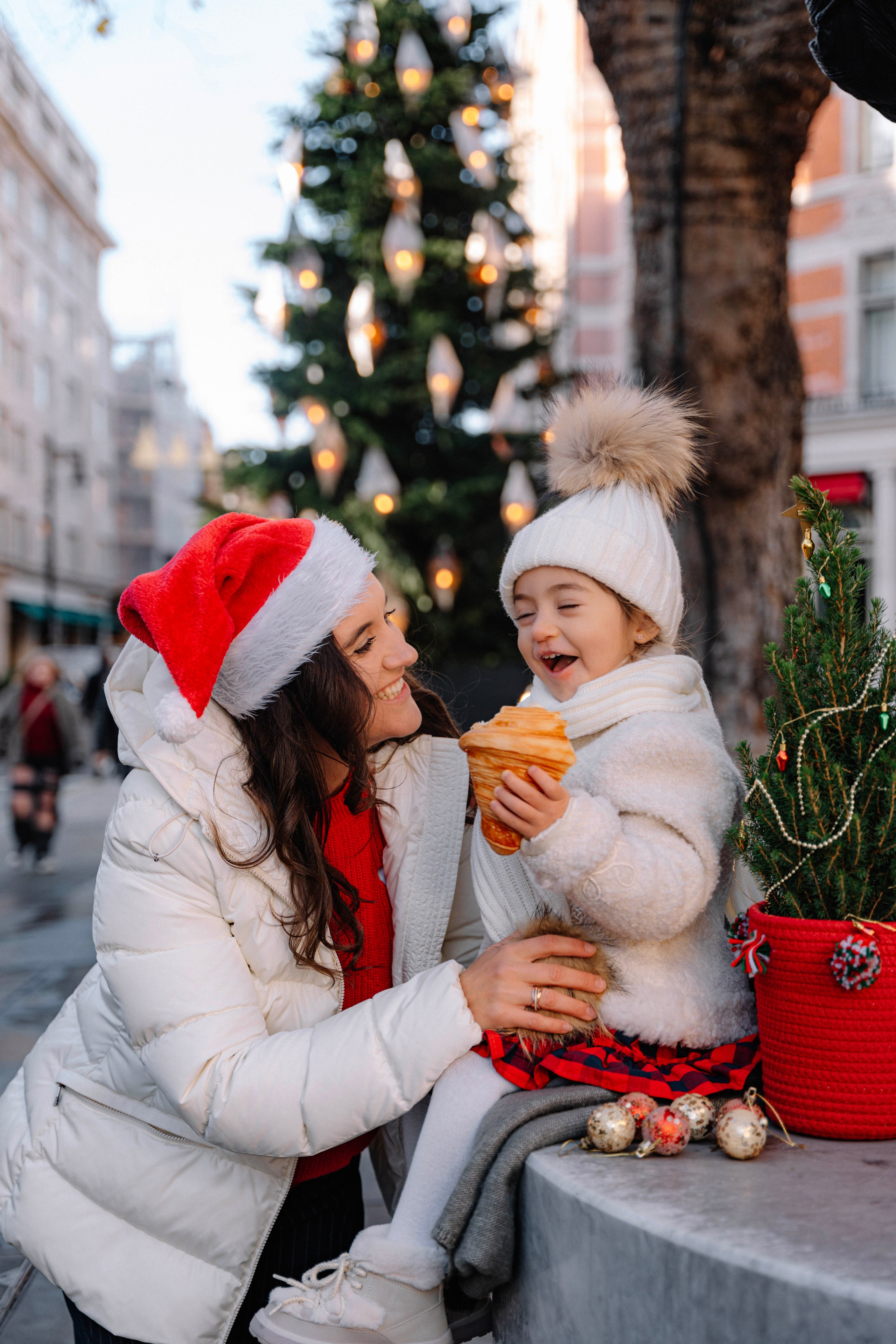 Victoriya_Adel. Tonya Kyrylenko photographer in London