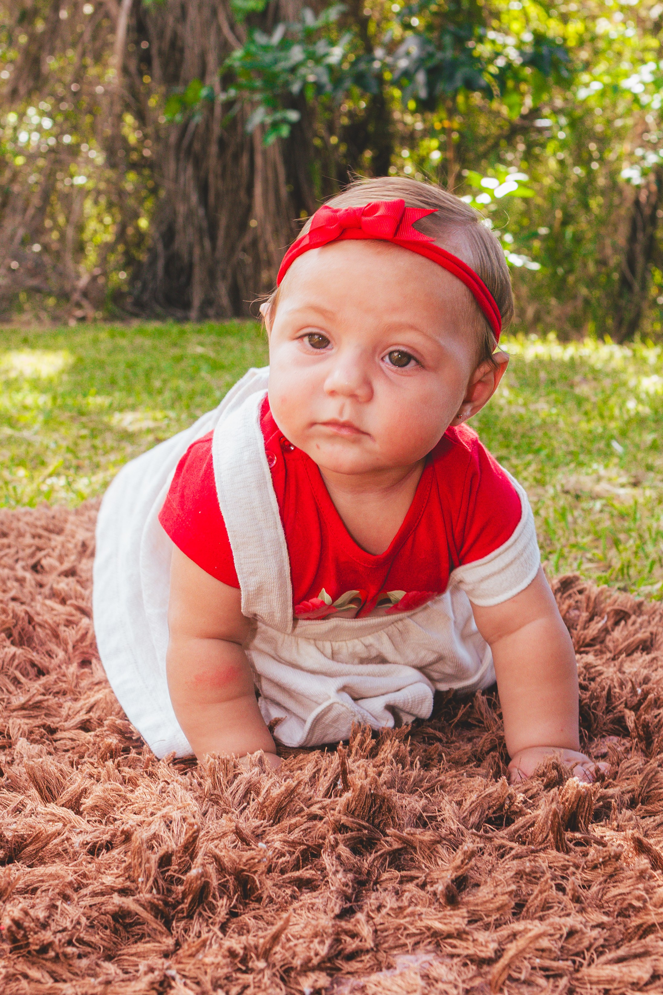 Ensaios. Empresa de AudioVisual