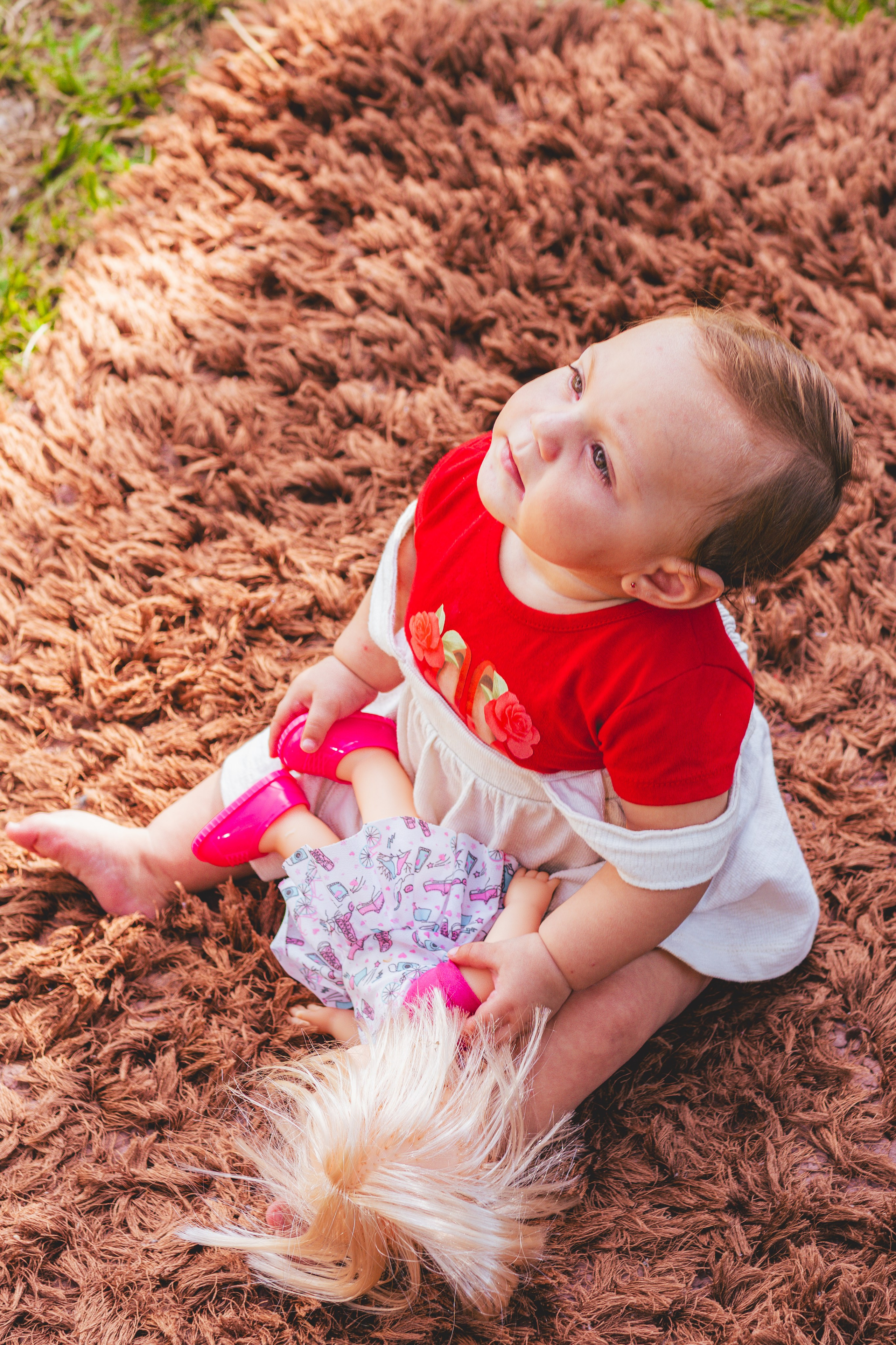 Ensaios. Empresa de AudioVisual