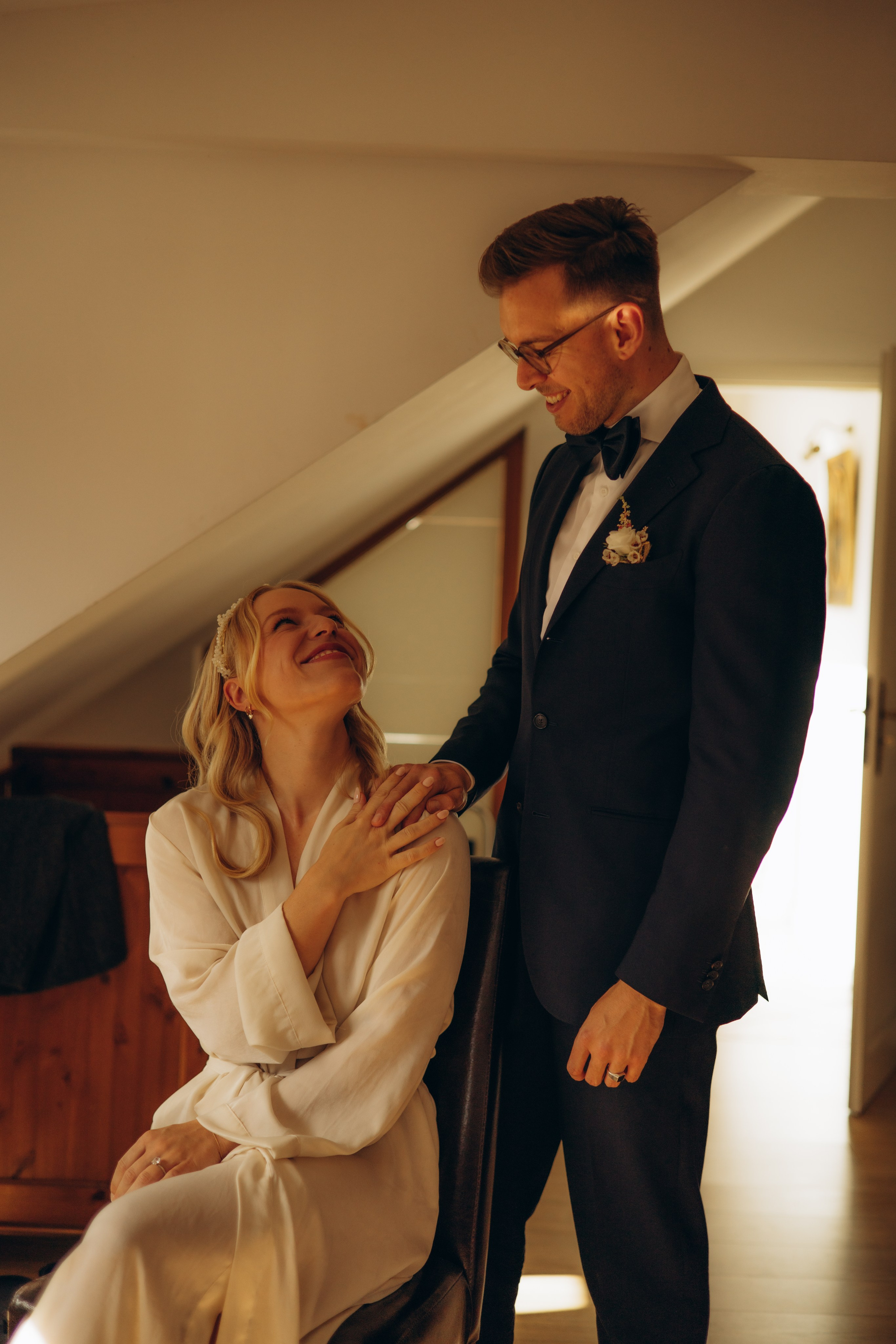 O & J. Фотограф в Берлине — Фотограф Берлин — Photographer in Berlin