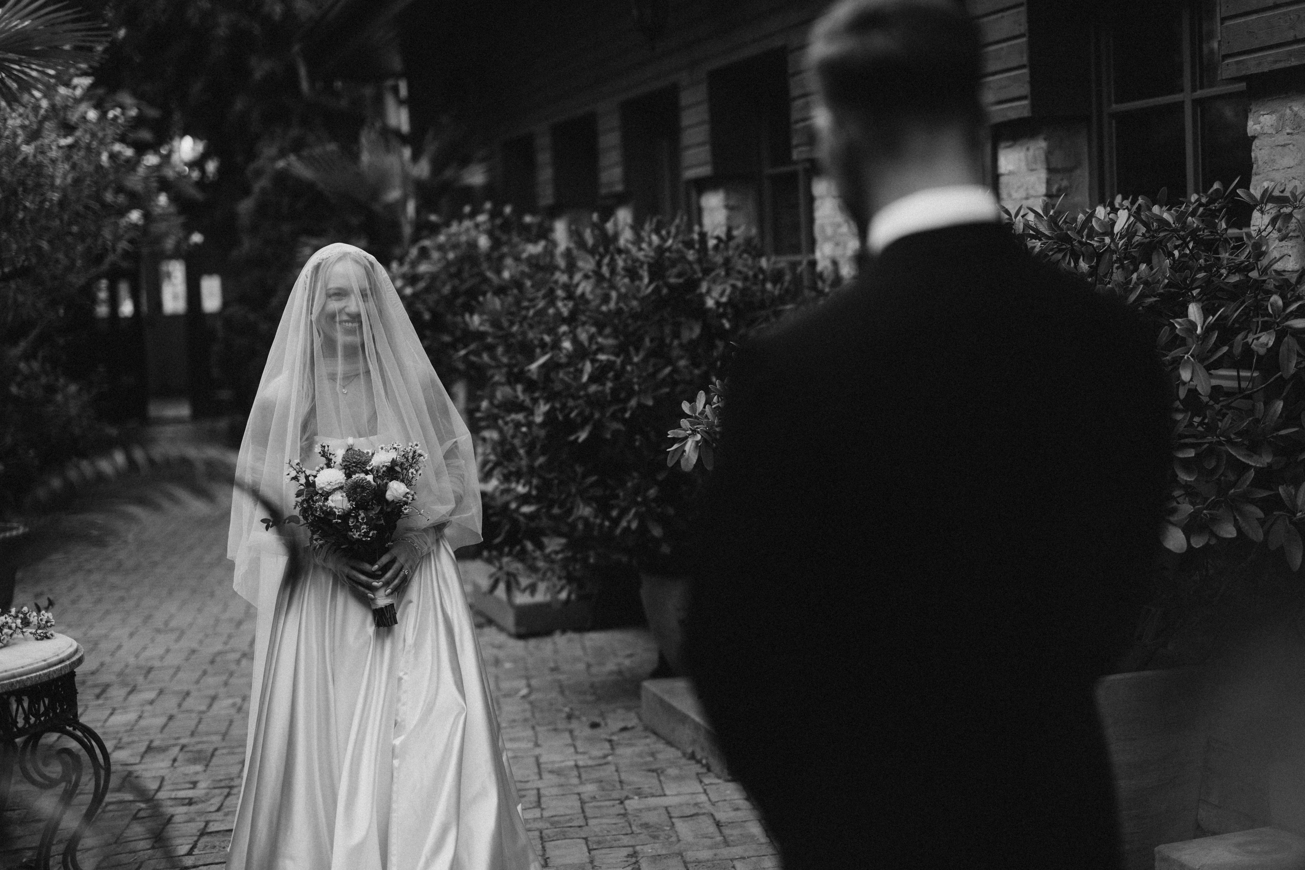 O & J. Фотограф в Берлине — Фотограф Берлин — Photographer in Berlin