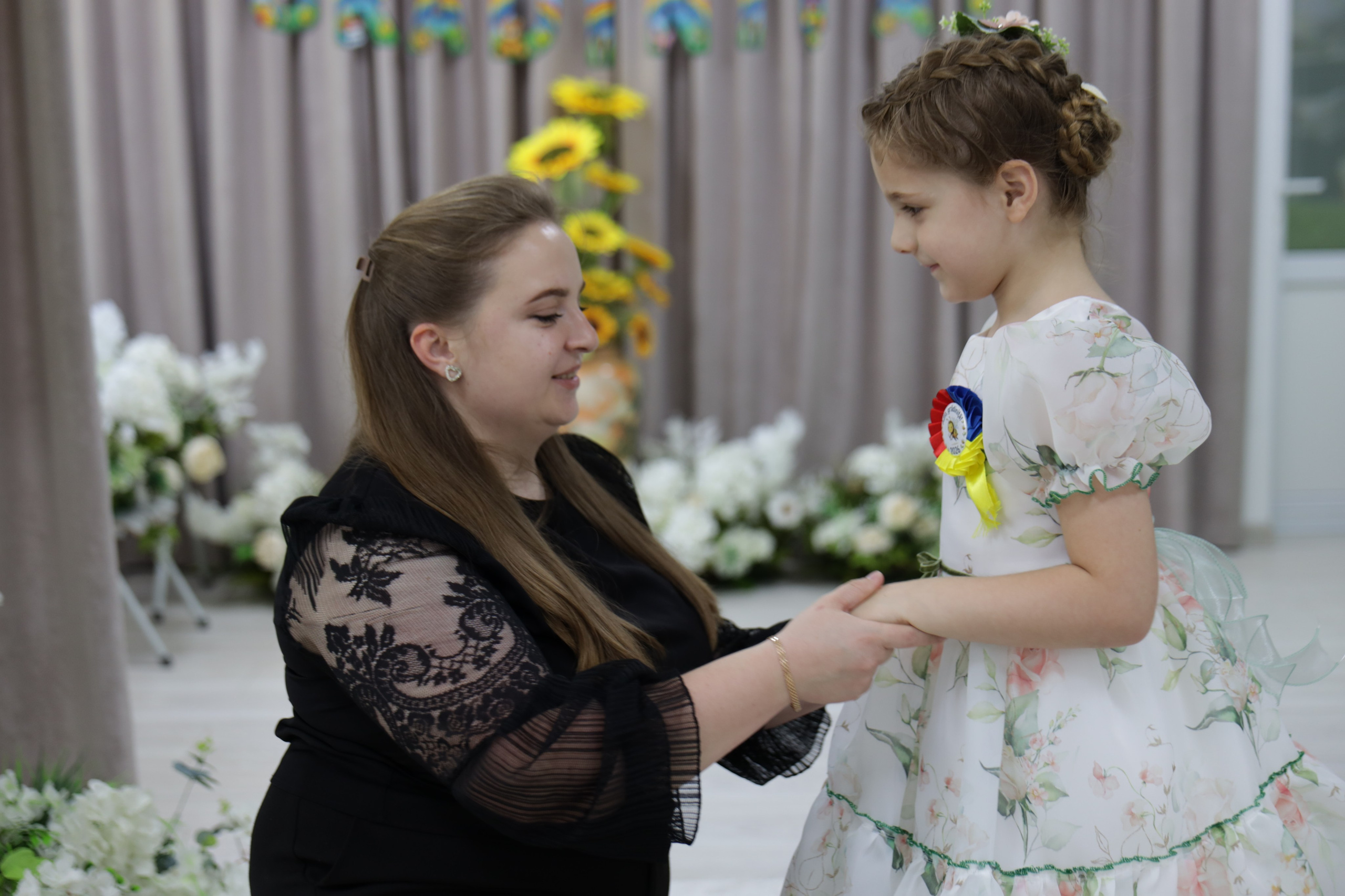 Adio Grădiniță dragă-2026. Alika Dia- Fotograf în Republica Moldova, Strășeni