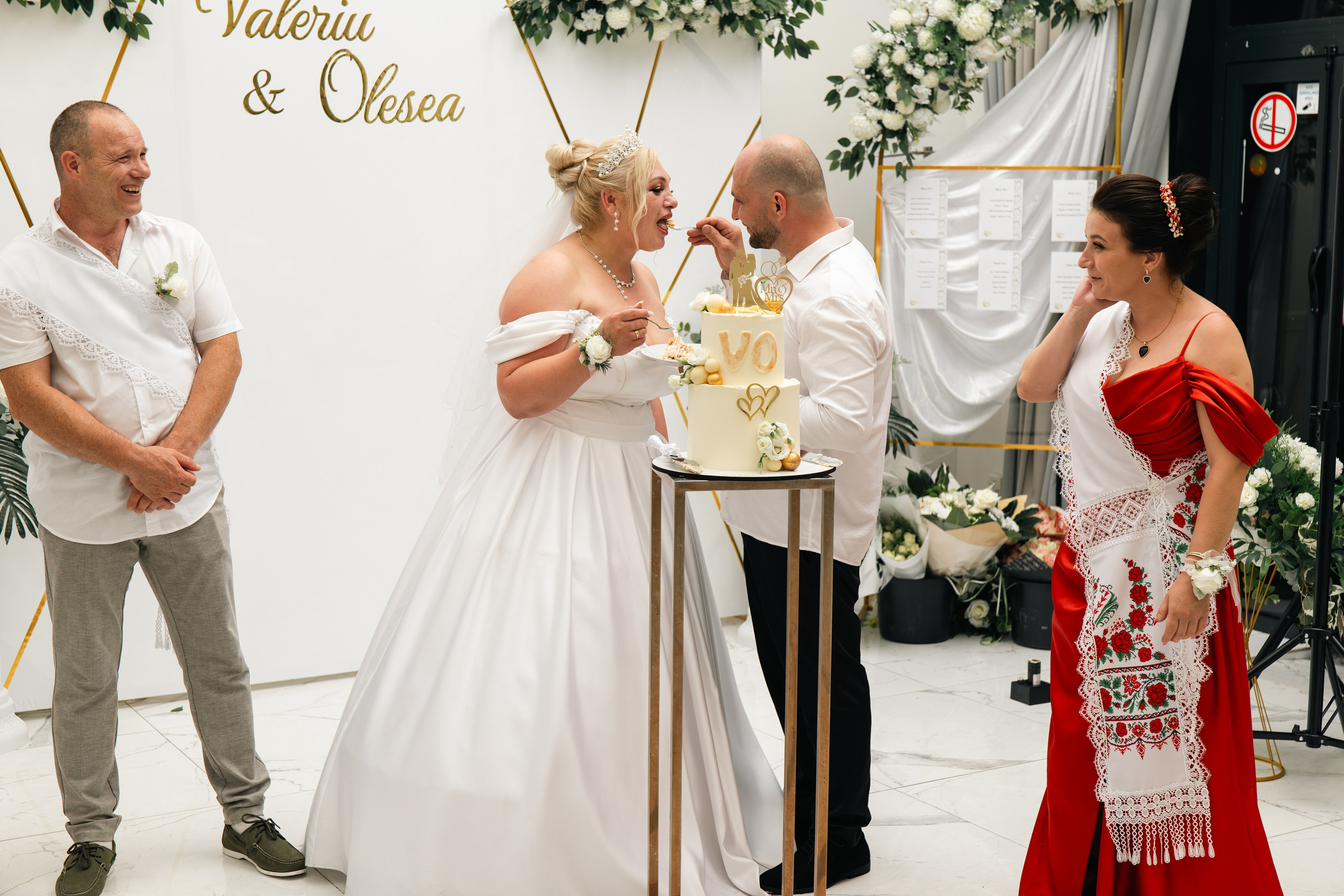 Valeriu & Olesea. Fotograful și Cameramanul familiei dvs în Franța Paul Photographer