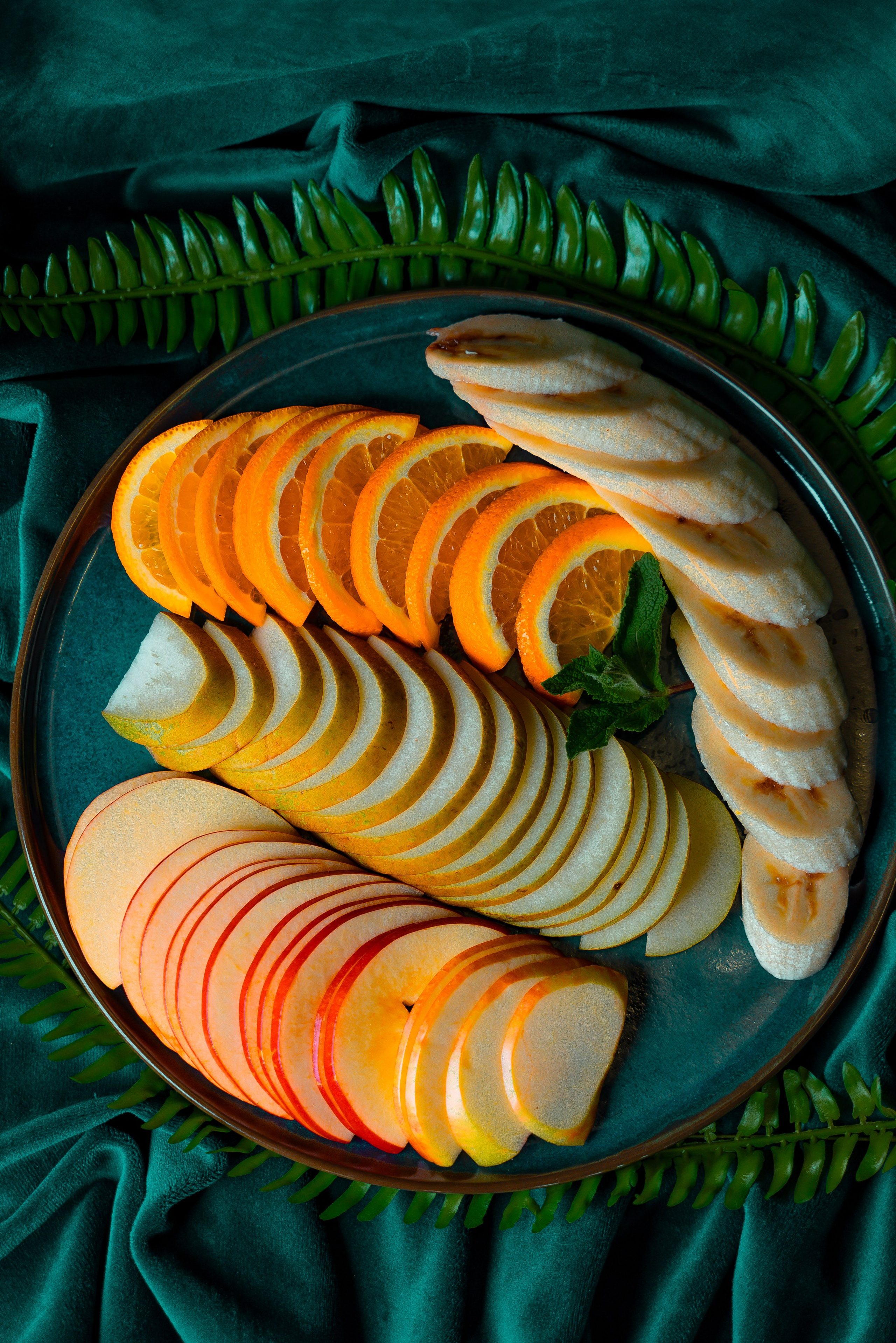 FOOD Photo. ST.PHOTO13